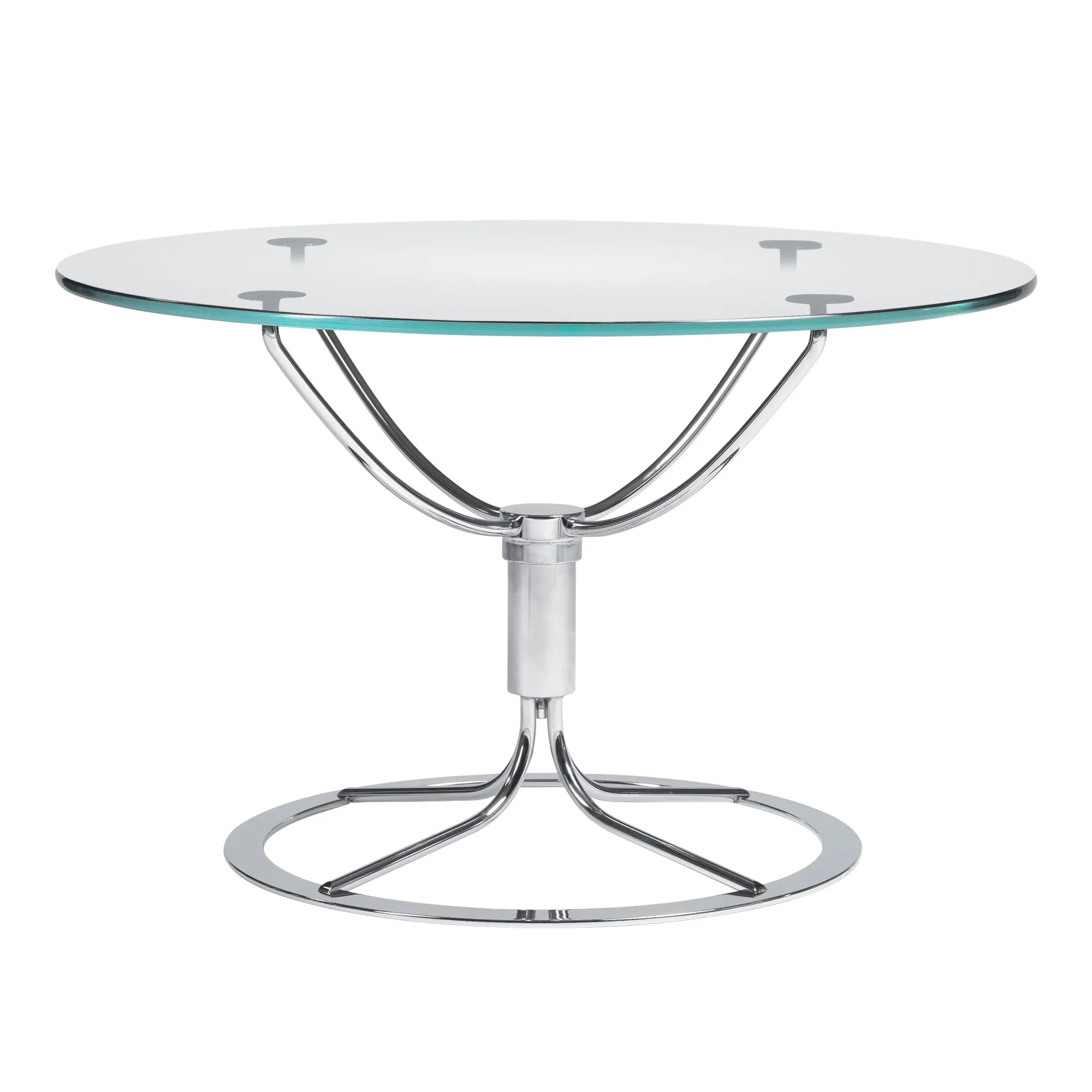 Jetson Table - 1