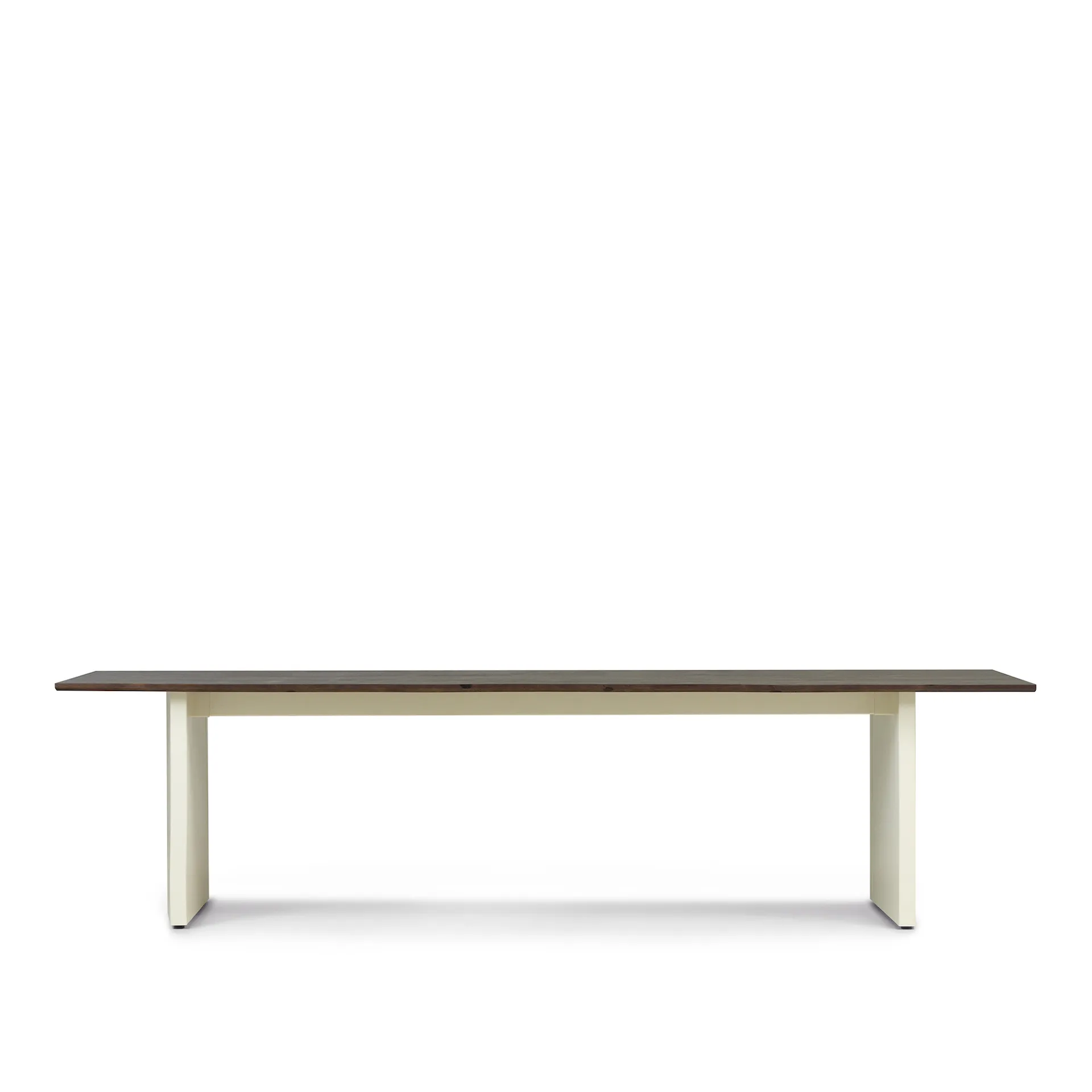 Panel Table 90 x 300 cm - Normann Copenhagen - NO GA