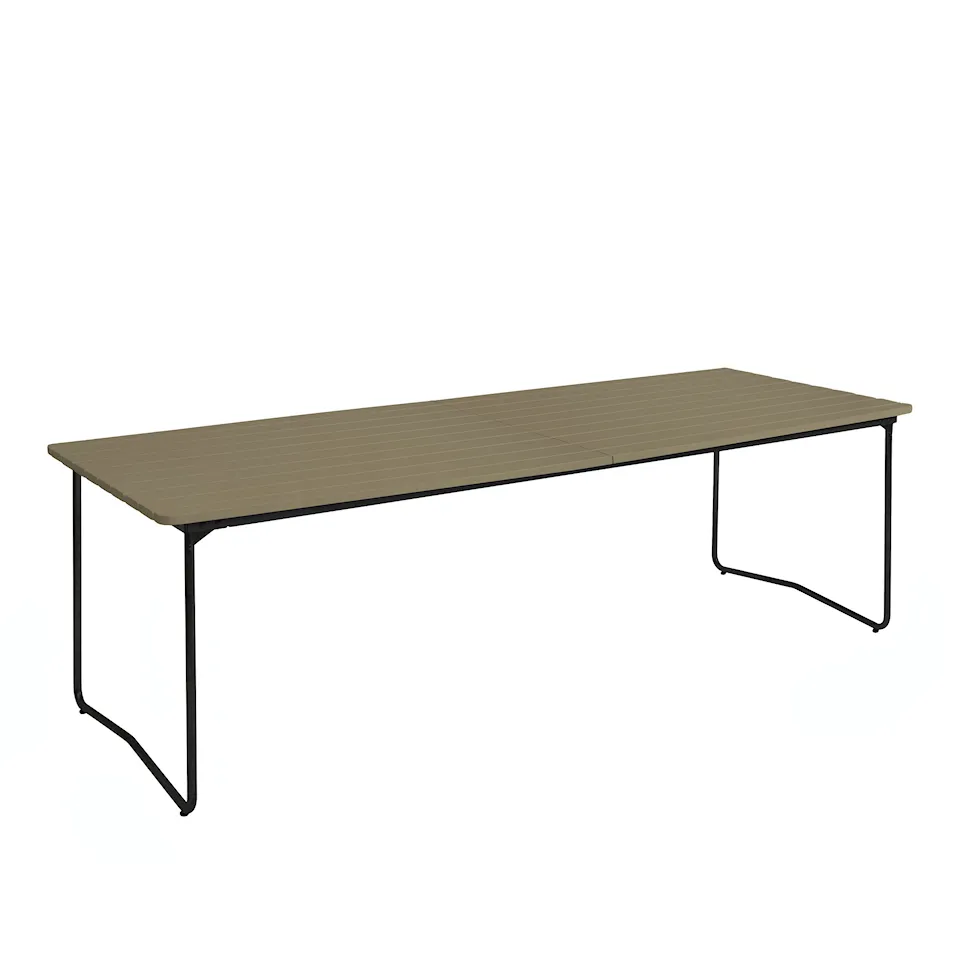 Table B31 Outdoor Dining Table 230 cm