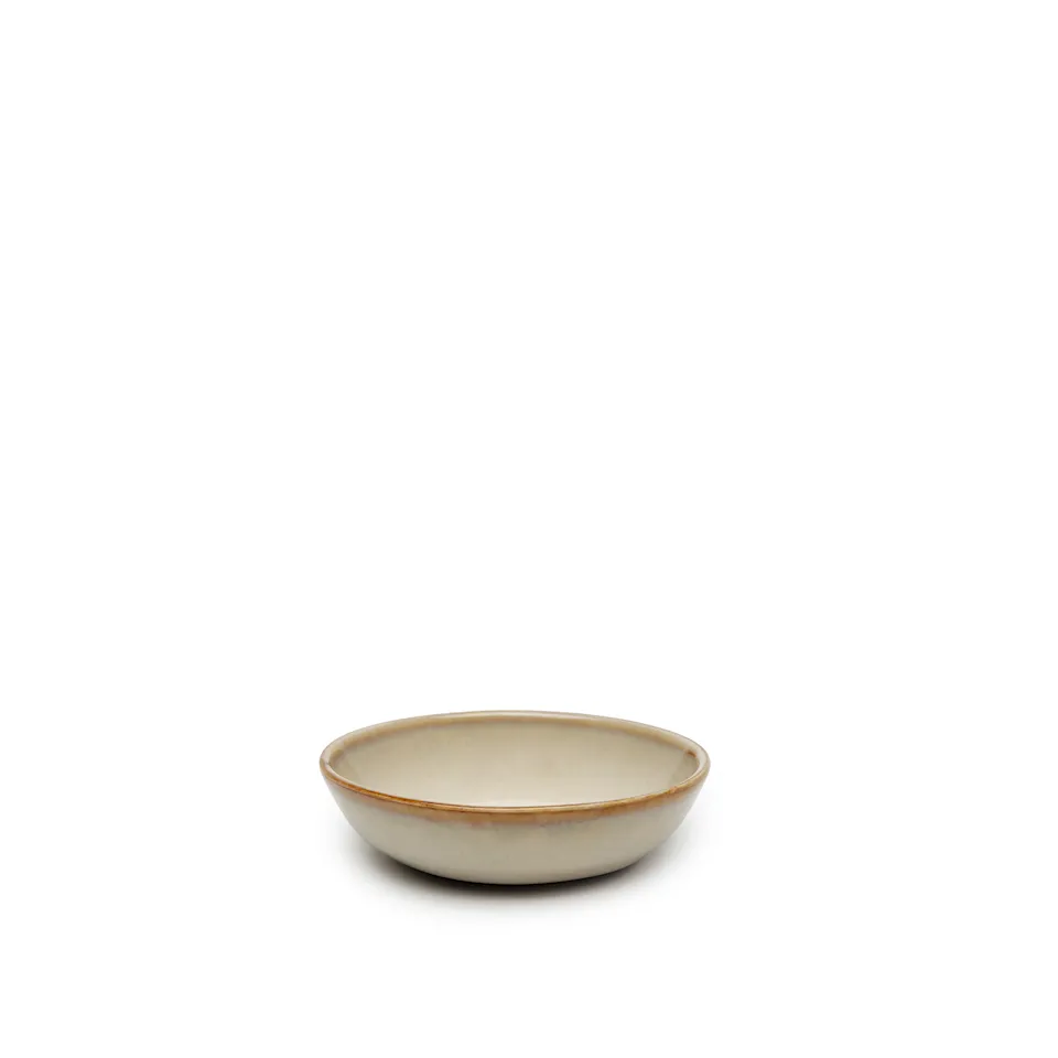 Terres De Rêves Bowl Mini