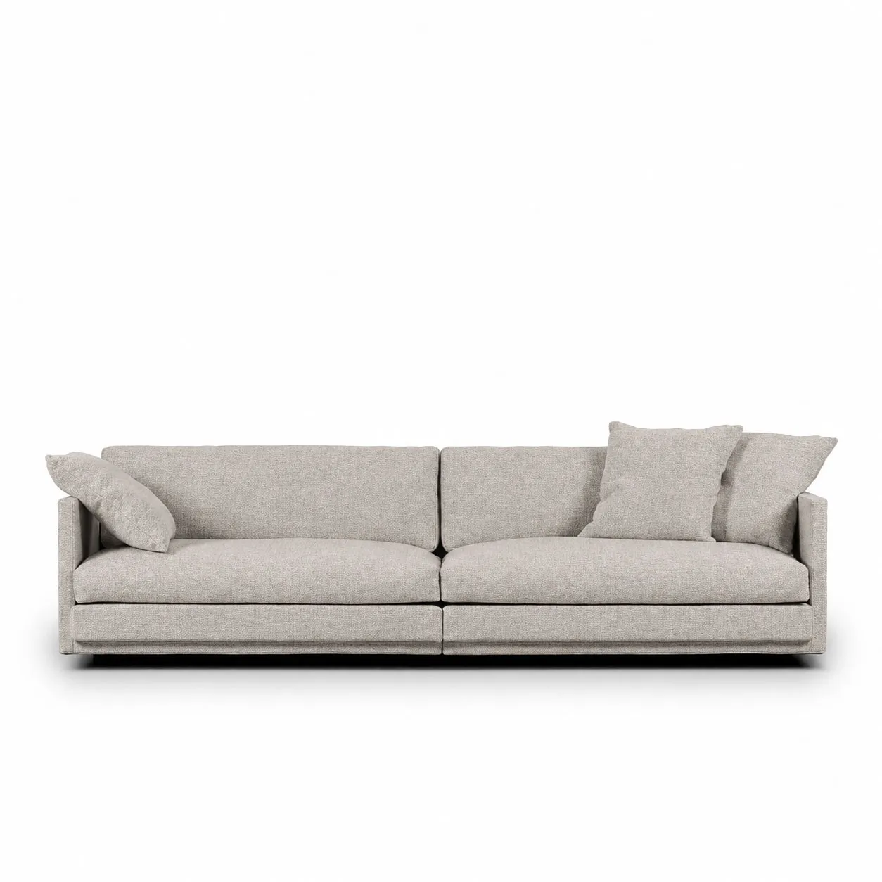 Great Ash -sohva Clay 0517 - 1