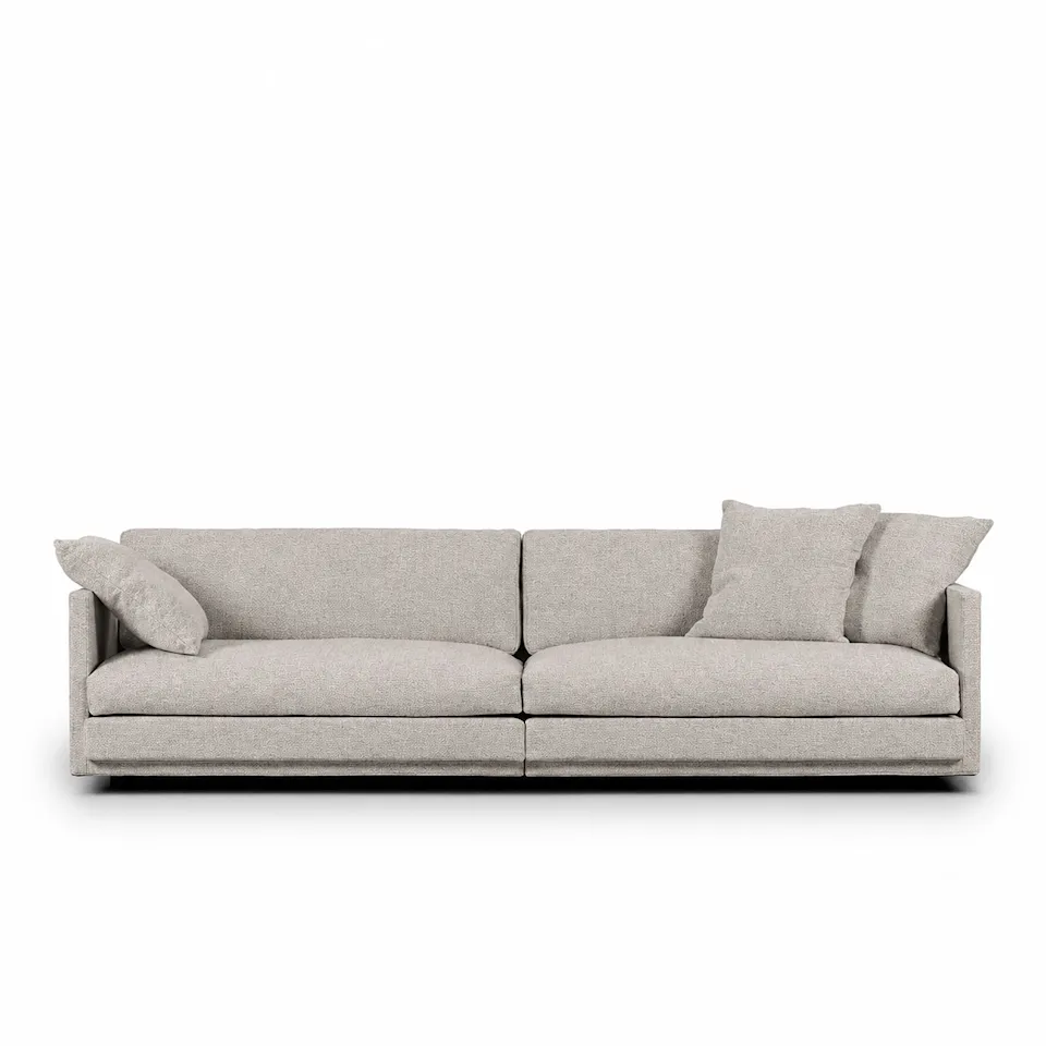 Great Ash -sohva Clay 0517