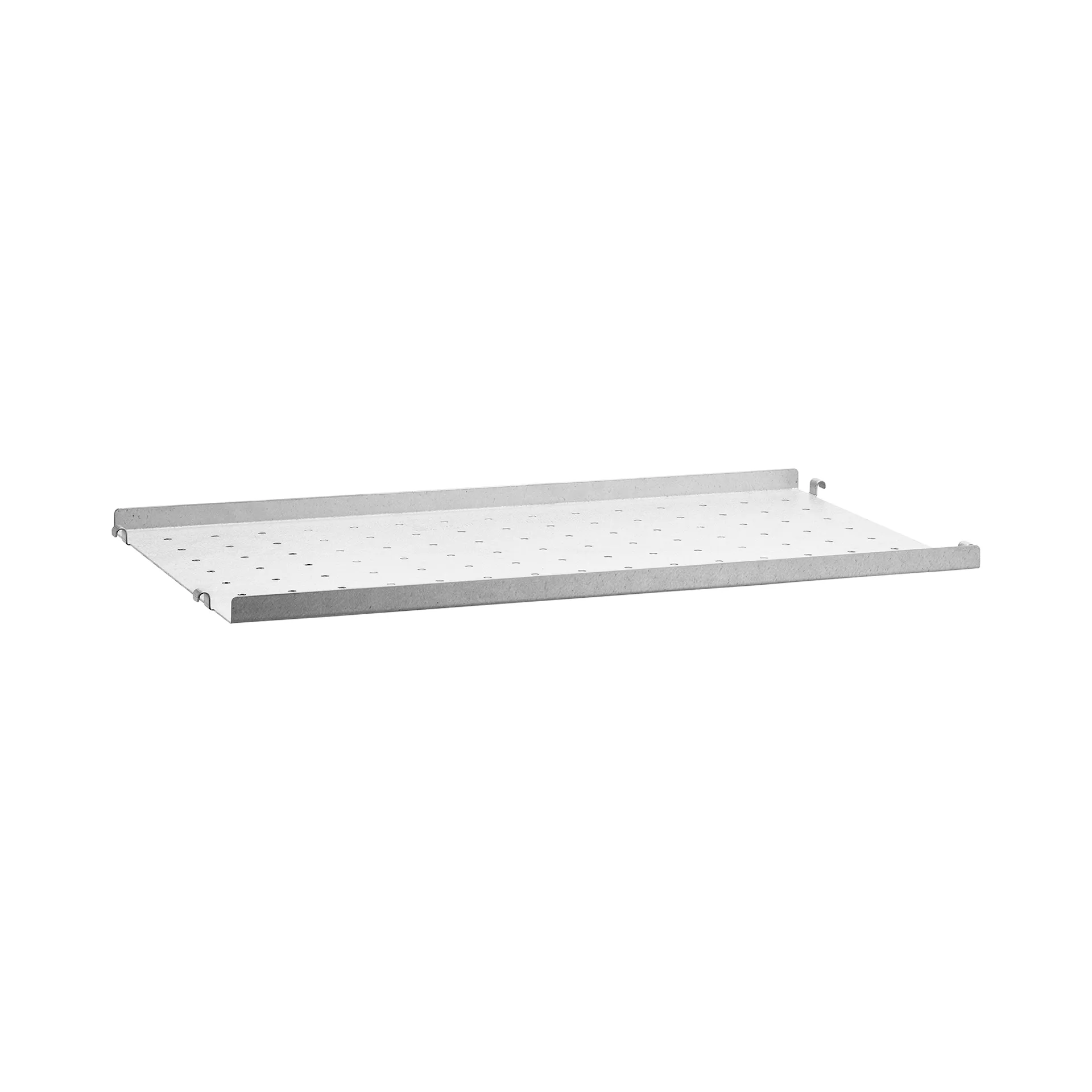 String Metal Shelf - String - Nils Strinning - NO GA