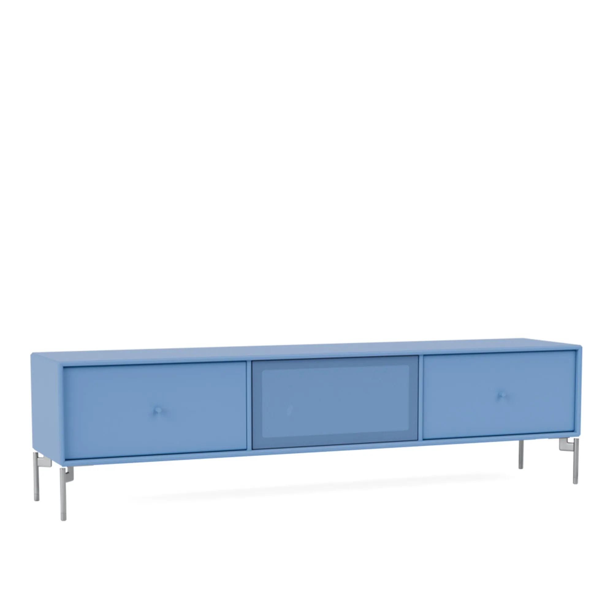 Montana Selection Octave V tv-standaardpoten - 1