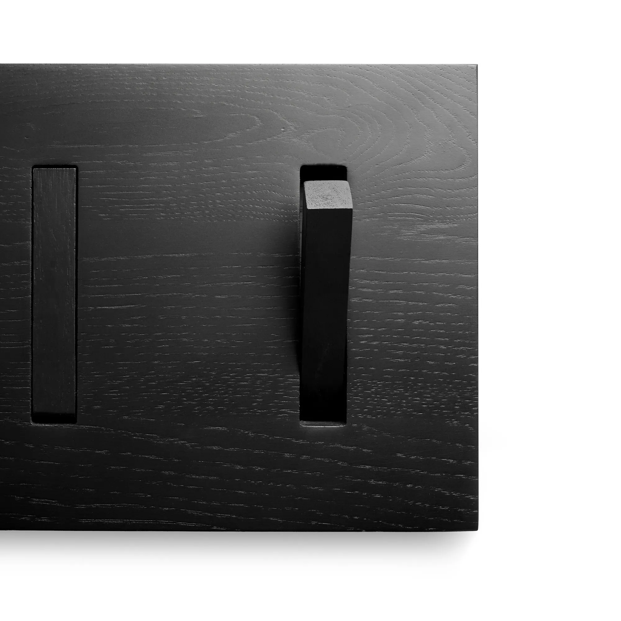 Utilitile Wall Hanger - 10