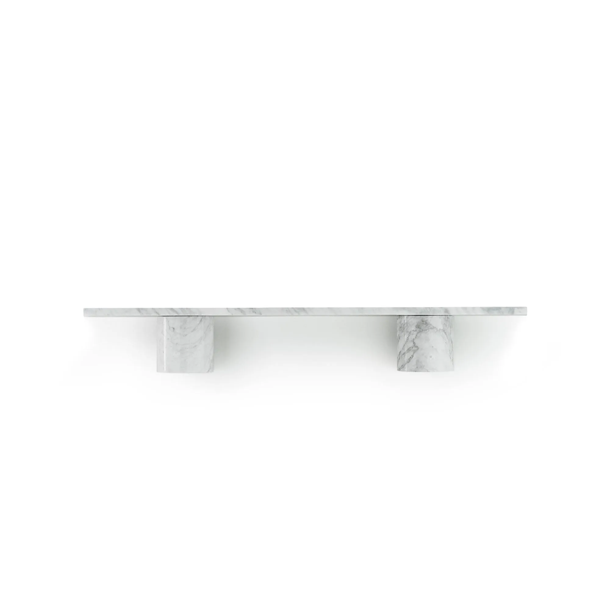 Sten shelf 80 cm - 1