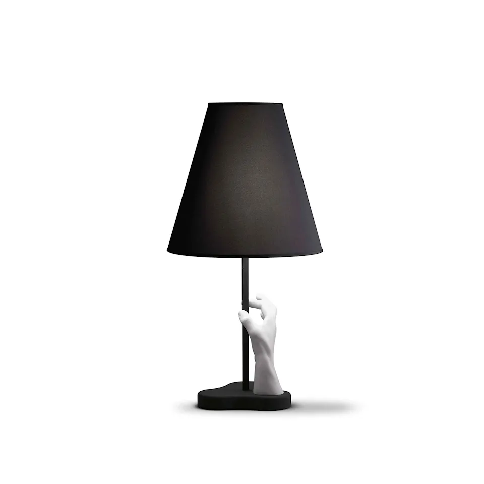 Mano Table Lamp