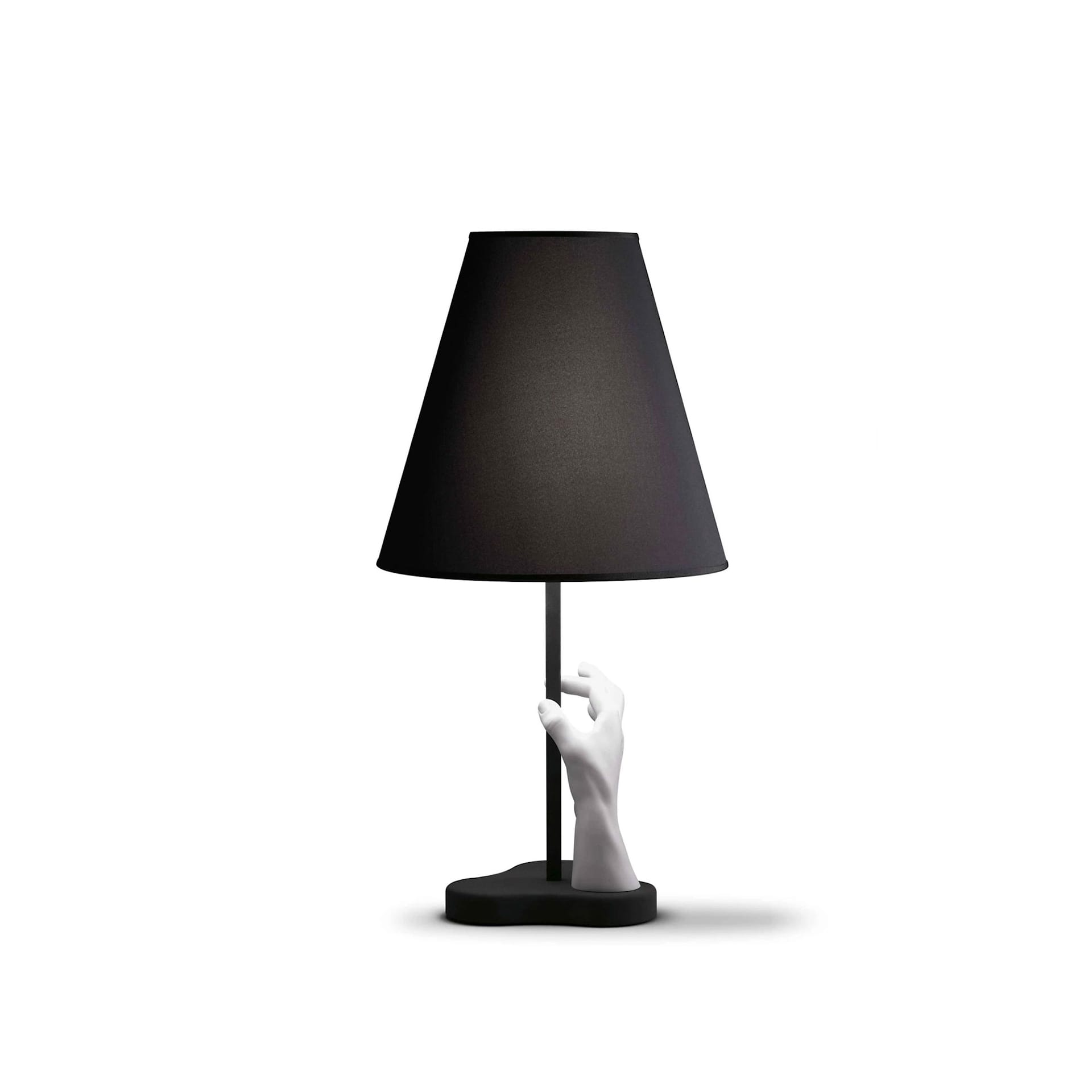 Mano Table Lamp - FontanaArte - NO GA