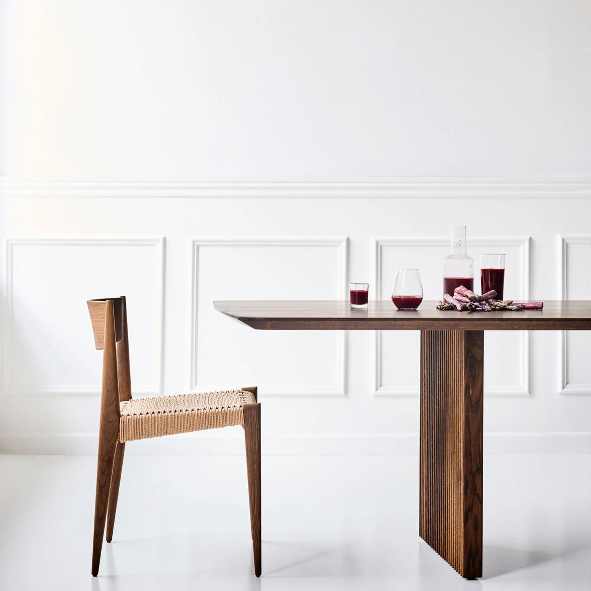 Pia Chair - 7