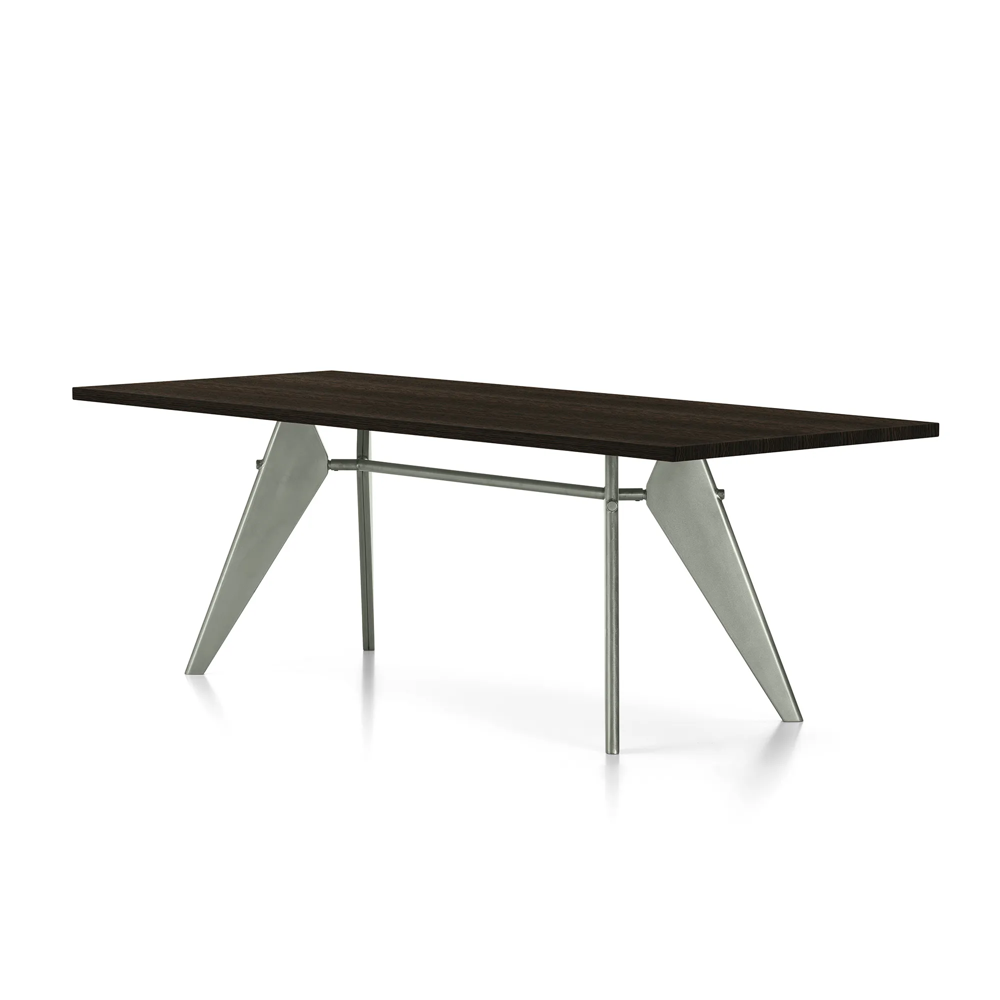 EM Table - 2