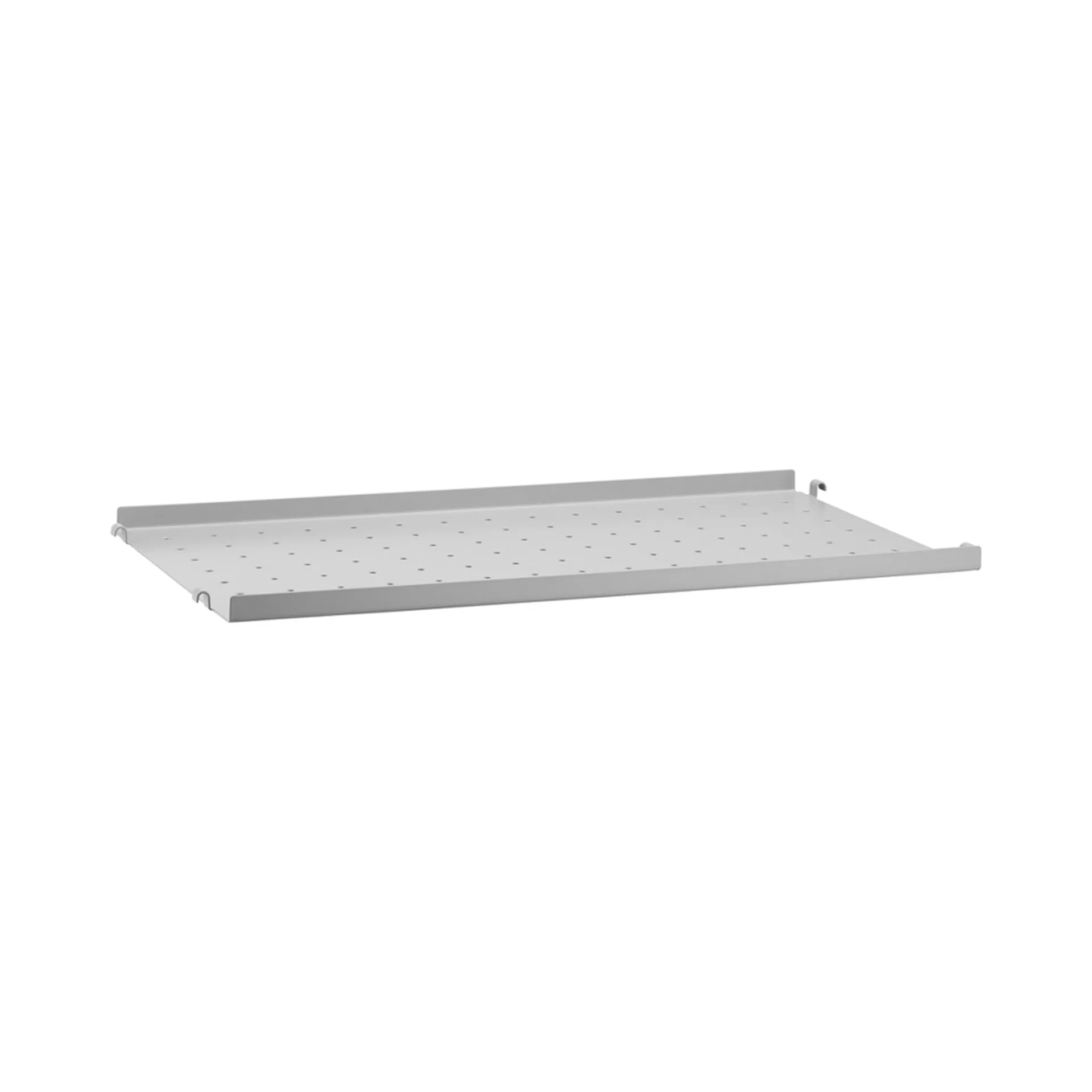 String Metal Shelf - String - Nils Strinning - NO GA