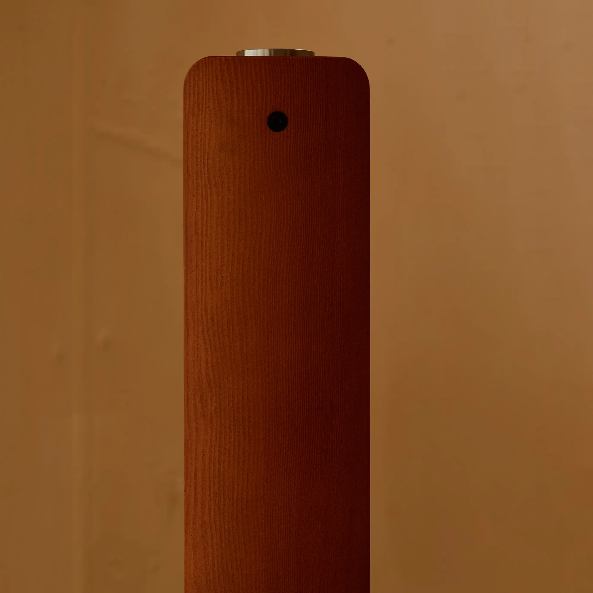 Seki-Han vloerlamp - 13
