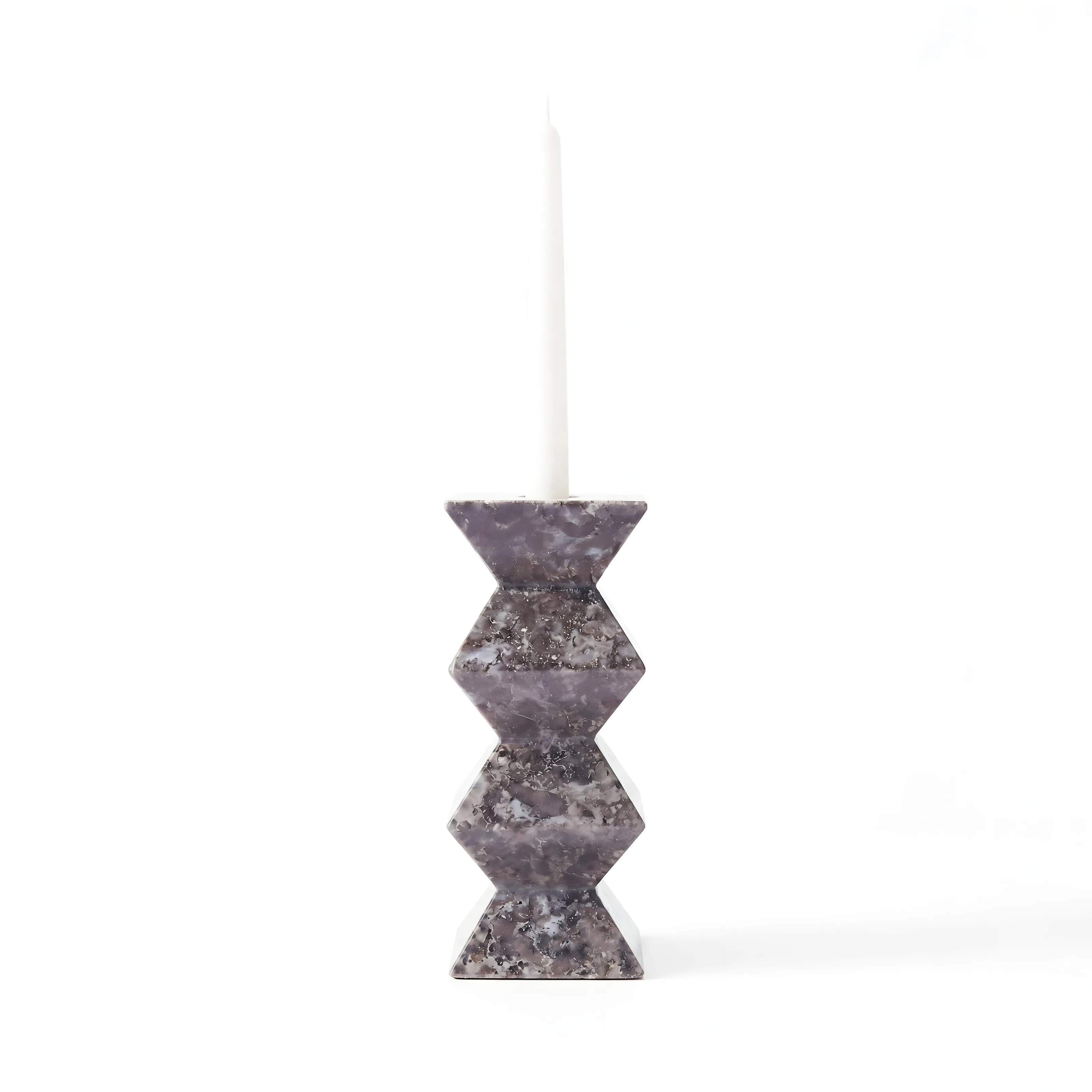 Totem High candle holder - 3