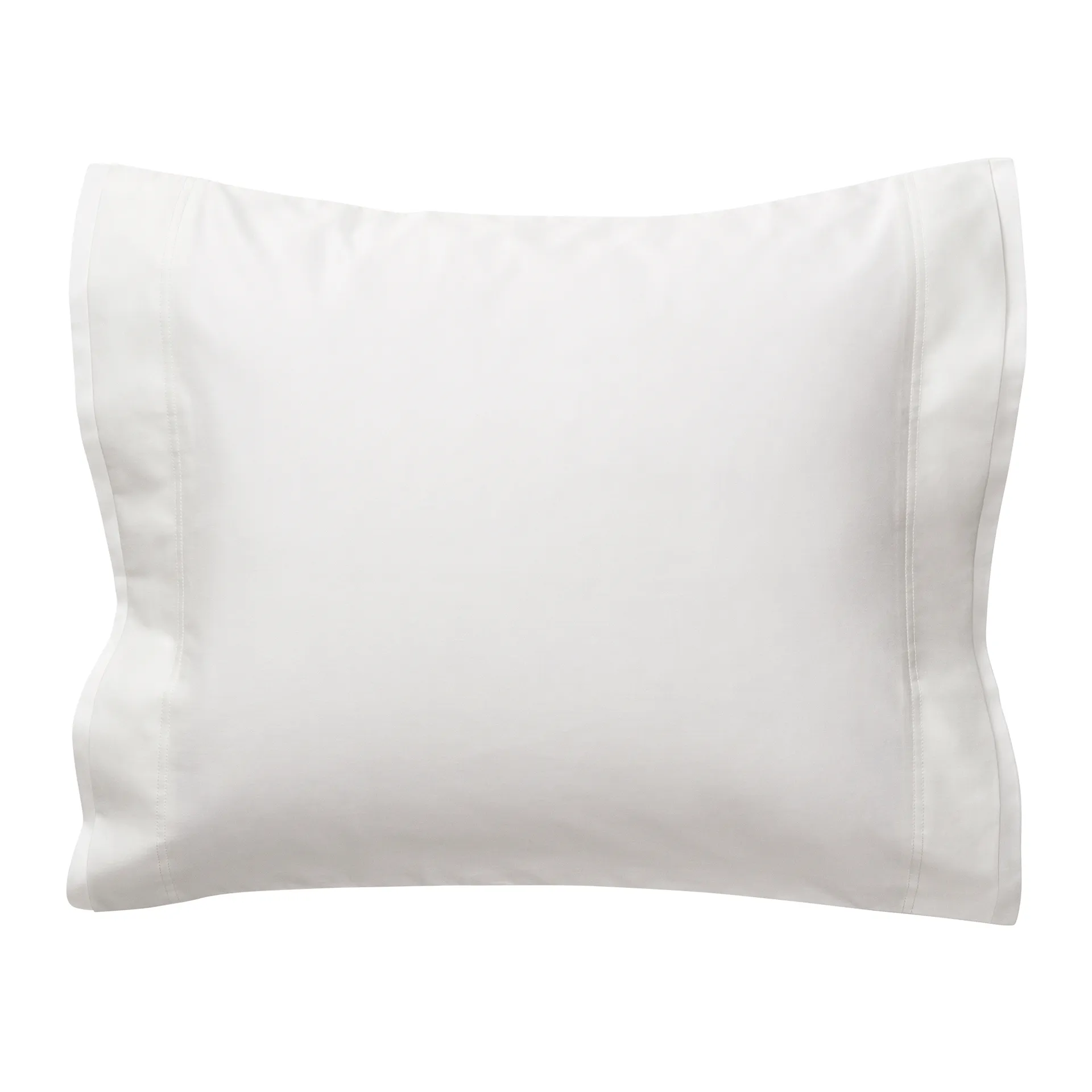 Classic Pillowcase 50x60 Ogland White - Ogland - NO GA