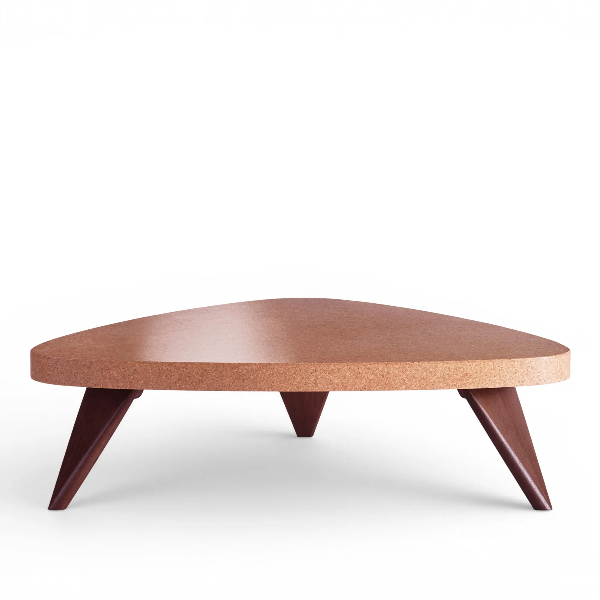 Plectrum Table - 1