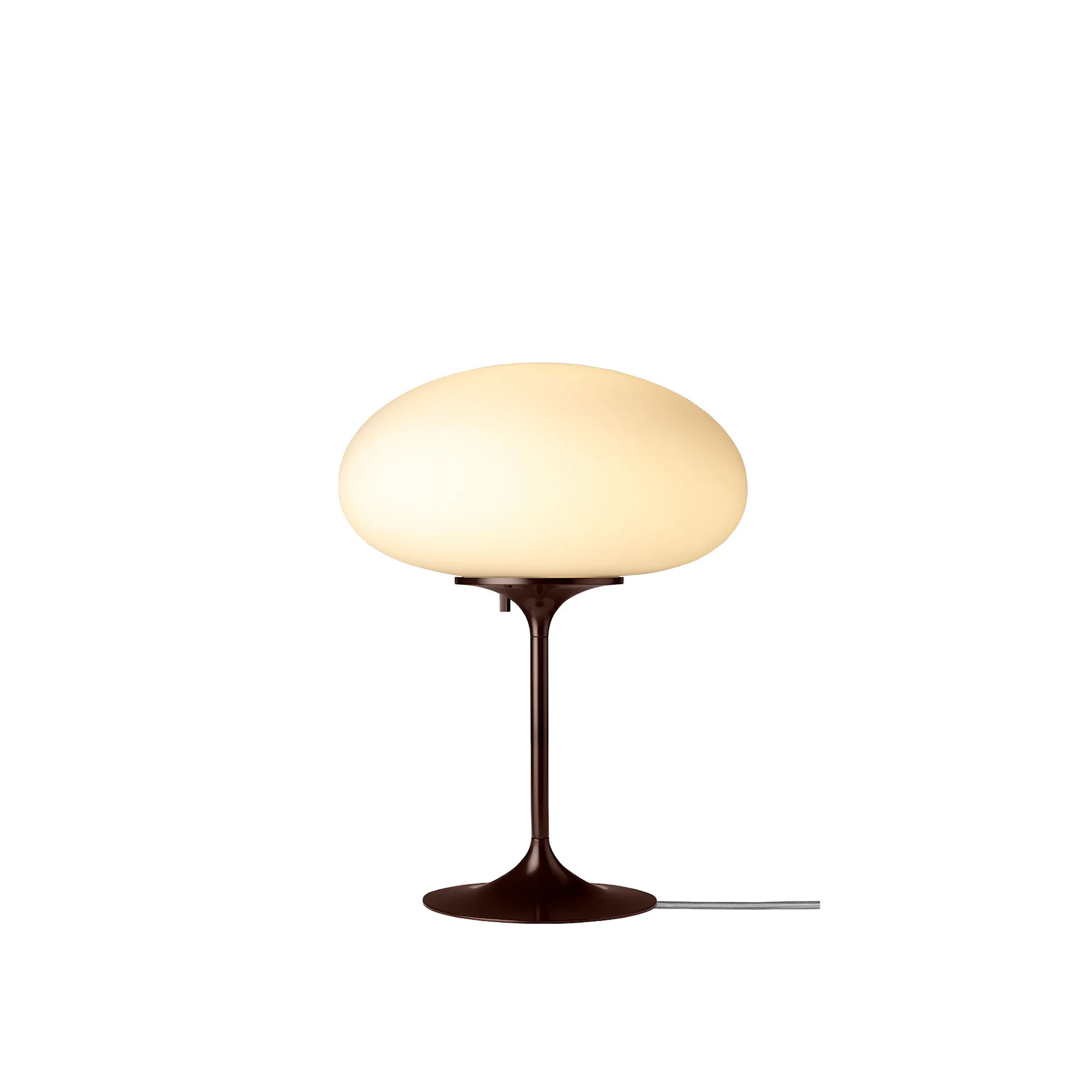 Stemlite Table Lamp 42 cm - Gubi - NO GA