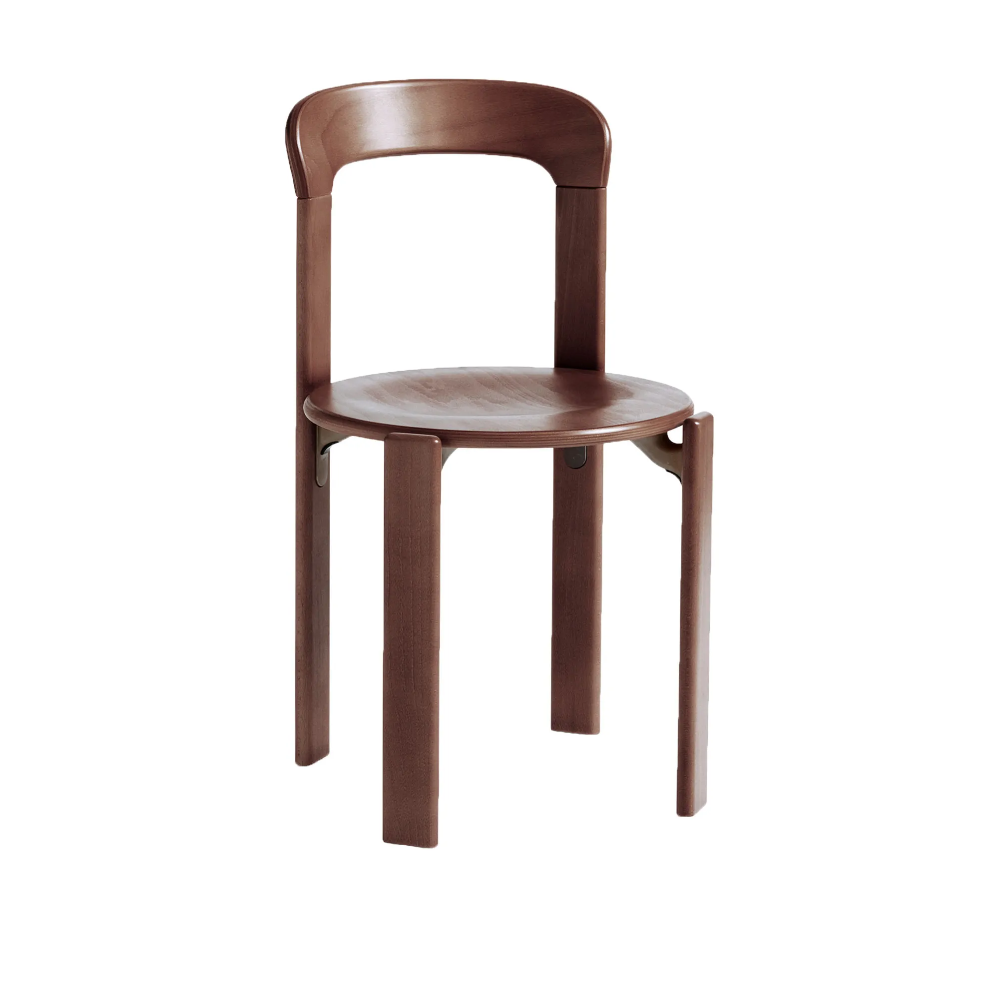 Rey Chair - 1