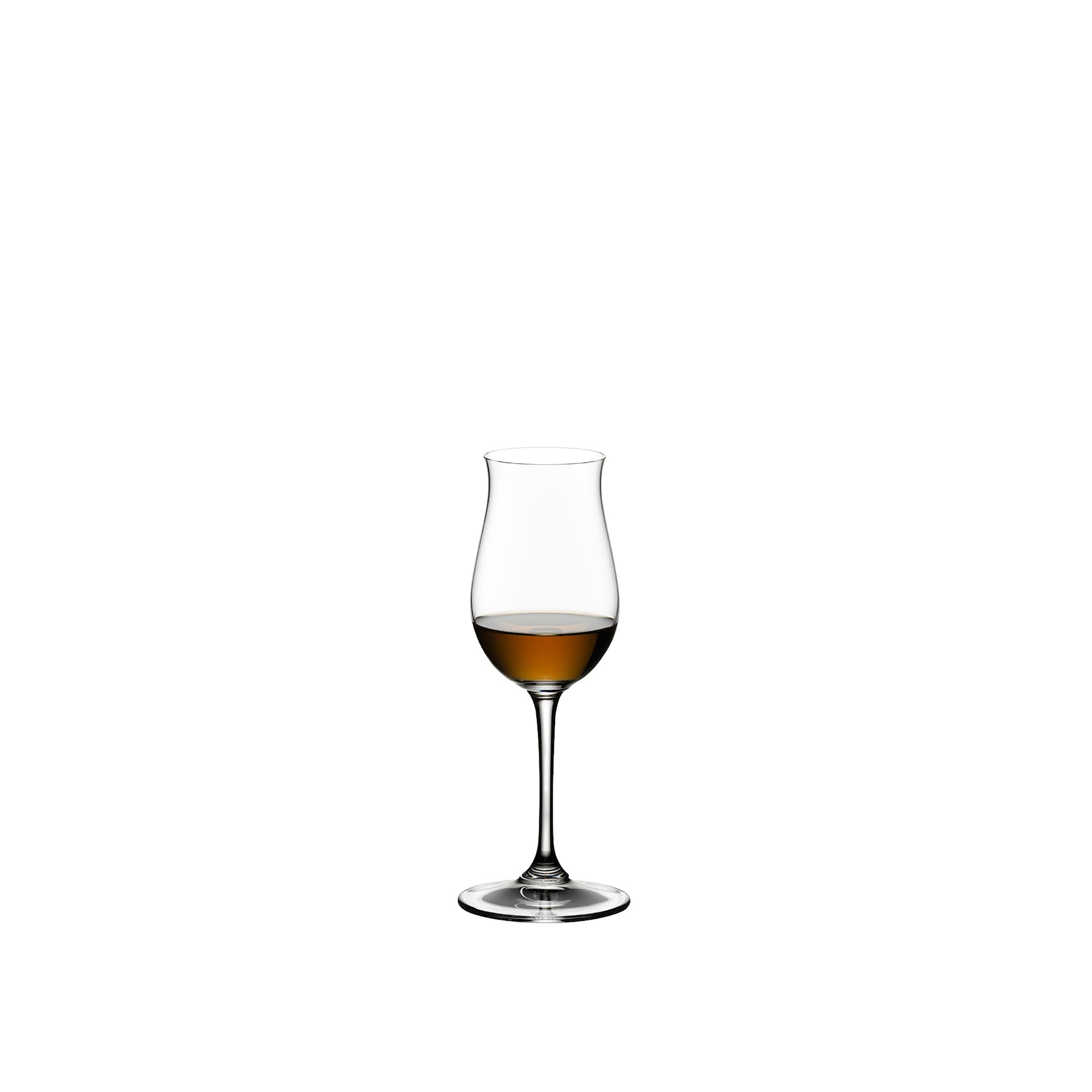 Riedel Tumbler Collection Cognac Set, 4-Pack - Riedel - NO GA
