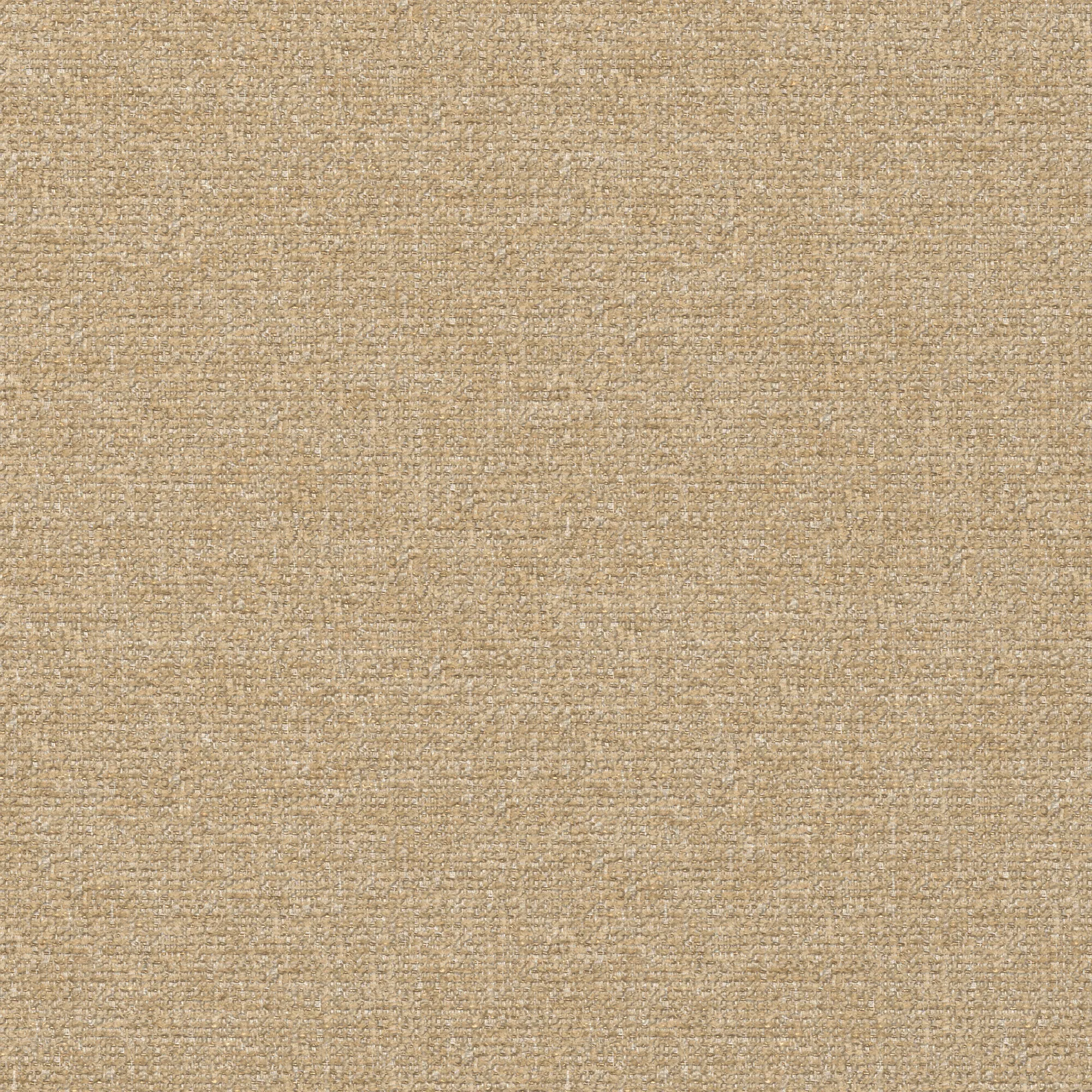 NOGA Fabric Sample - 1