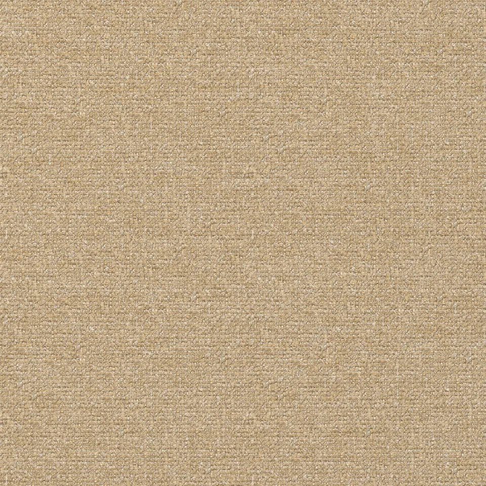 NOGA Fabric Sample Lucinasco 03