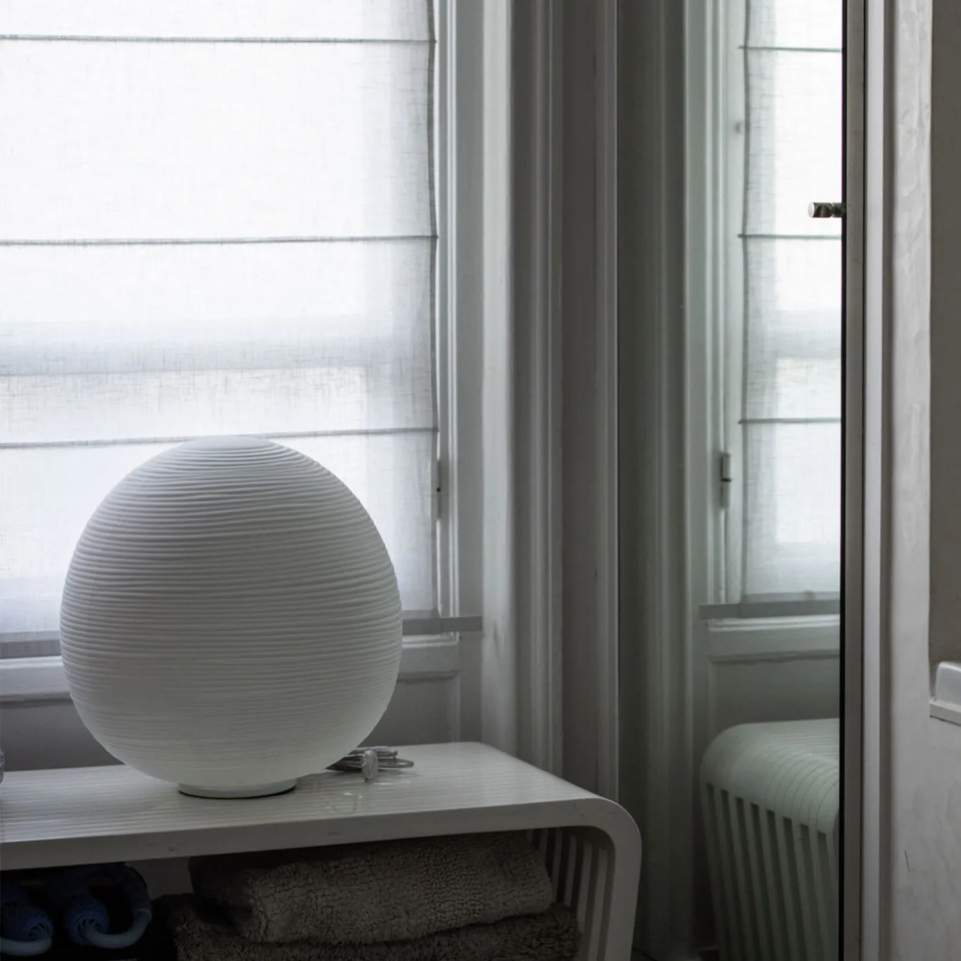 Rituals XL tafellamp - 3