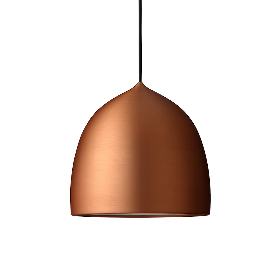 Suspence P1 Pendant Lamp