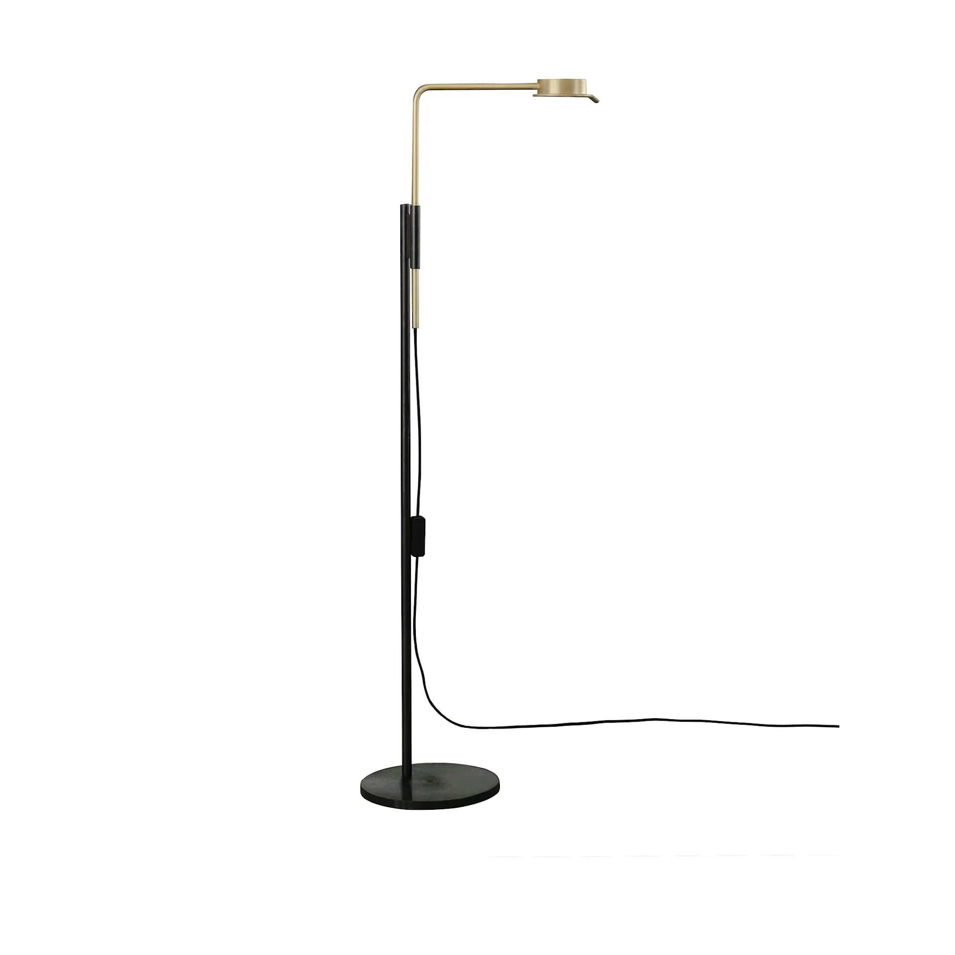 Chipperfield 102 Floor Lamp - Wästberg - David Chipperfield  - NO GA