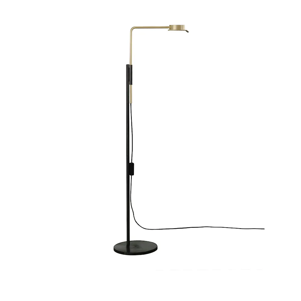 Chipperfield 102 Floor Lamp