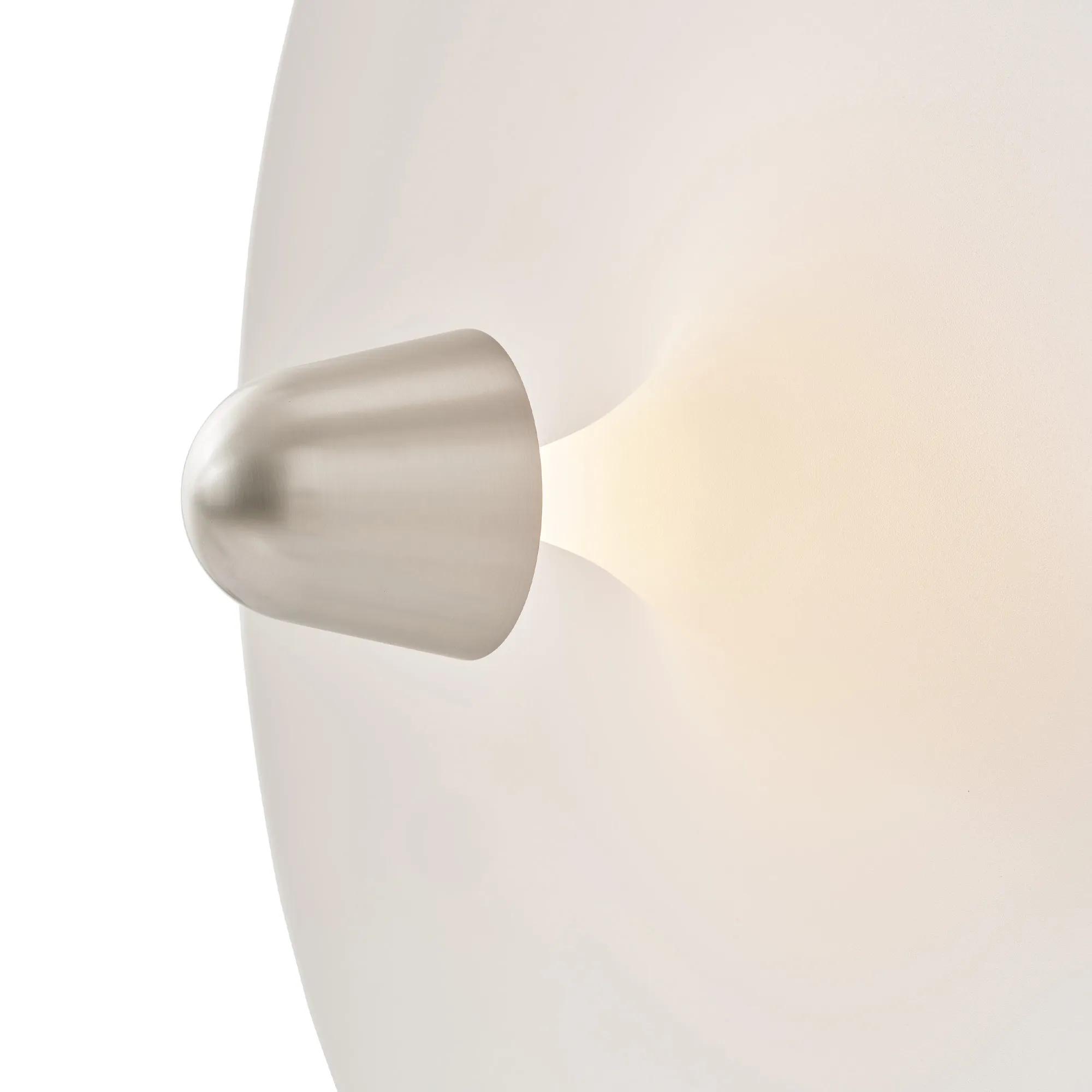 Kantarell Wall & Ceiling Lamp - 6