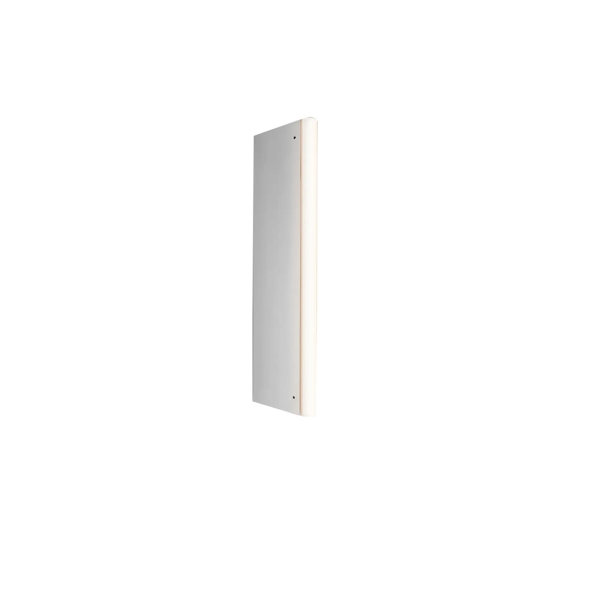 Tube Wall - Michael Anastassiades - Michael Anastassiades - NO GA