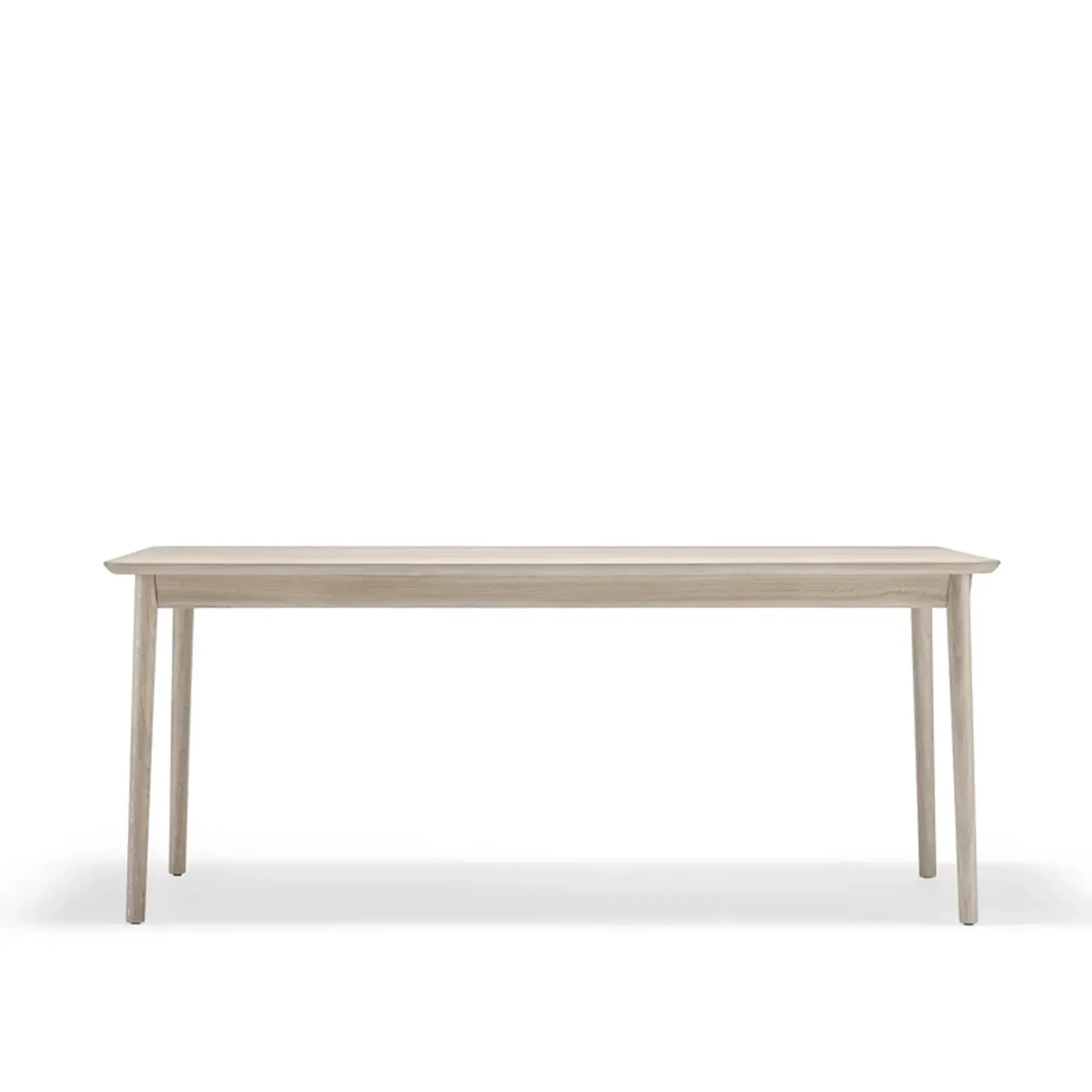 Prima Vista Dining Table Oak - Stolab - NO GA