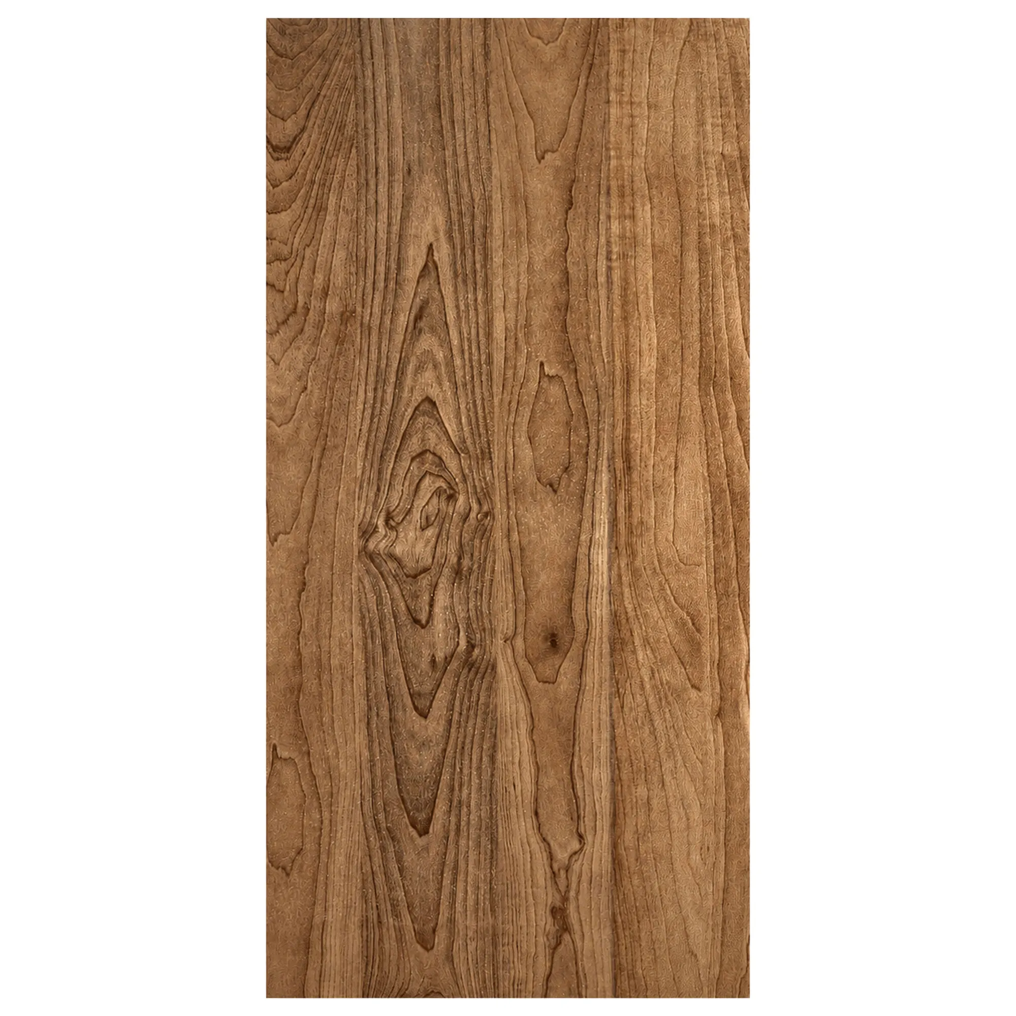 Ten Extension Leaf for Ø160 cm Dining Table - 1