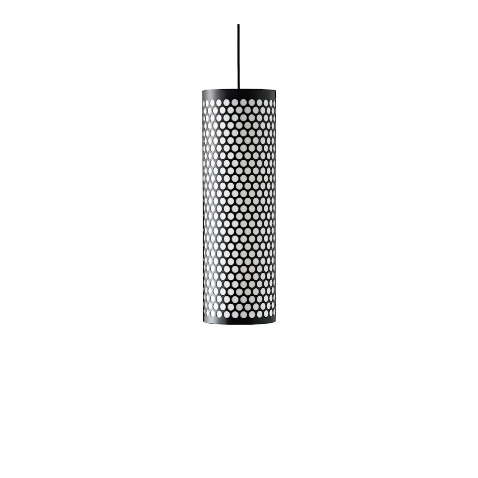 ANA Pendant Lamp