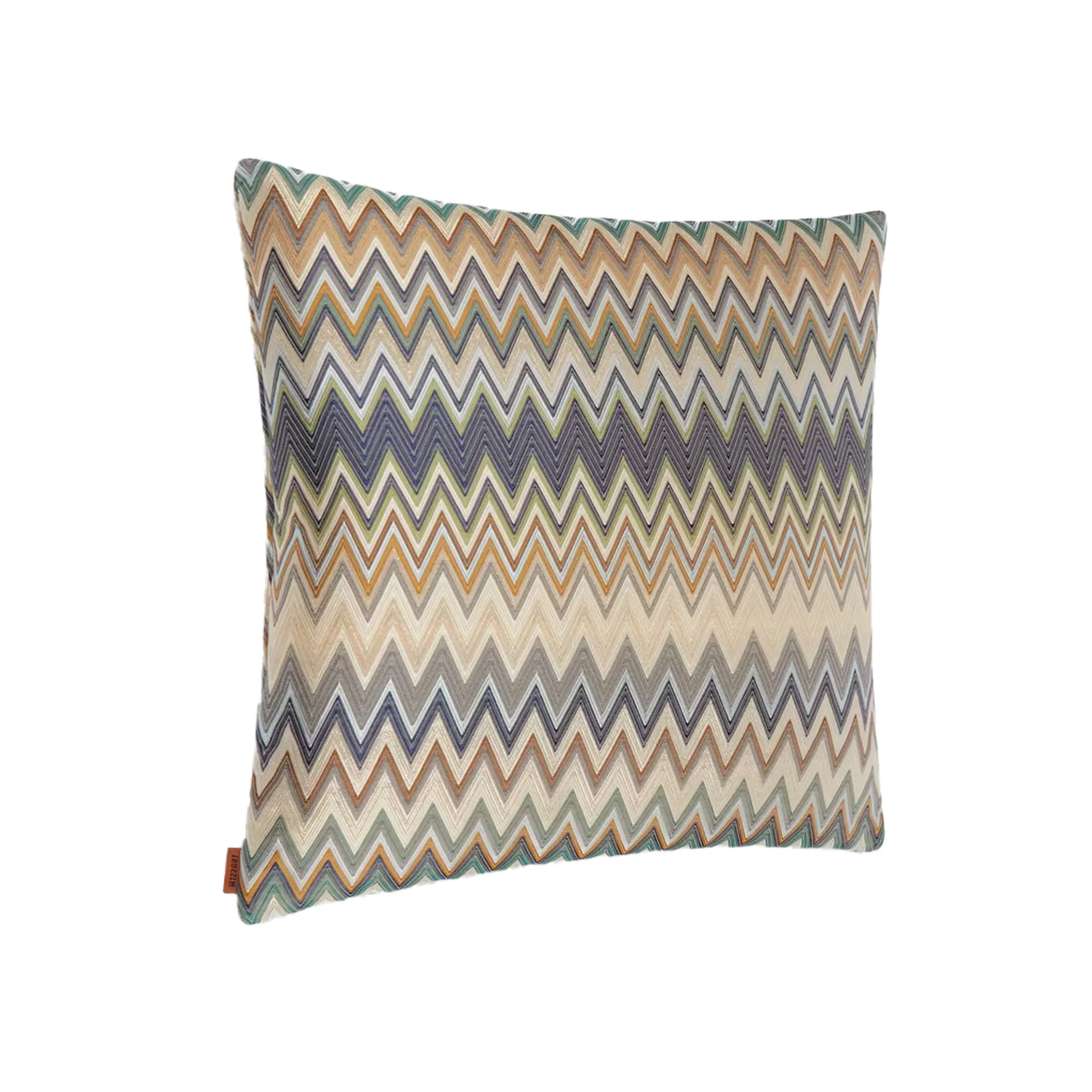 Masuleh Cushion 170 - Missoni Home - NO GA