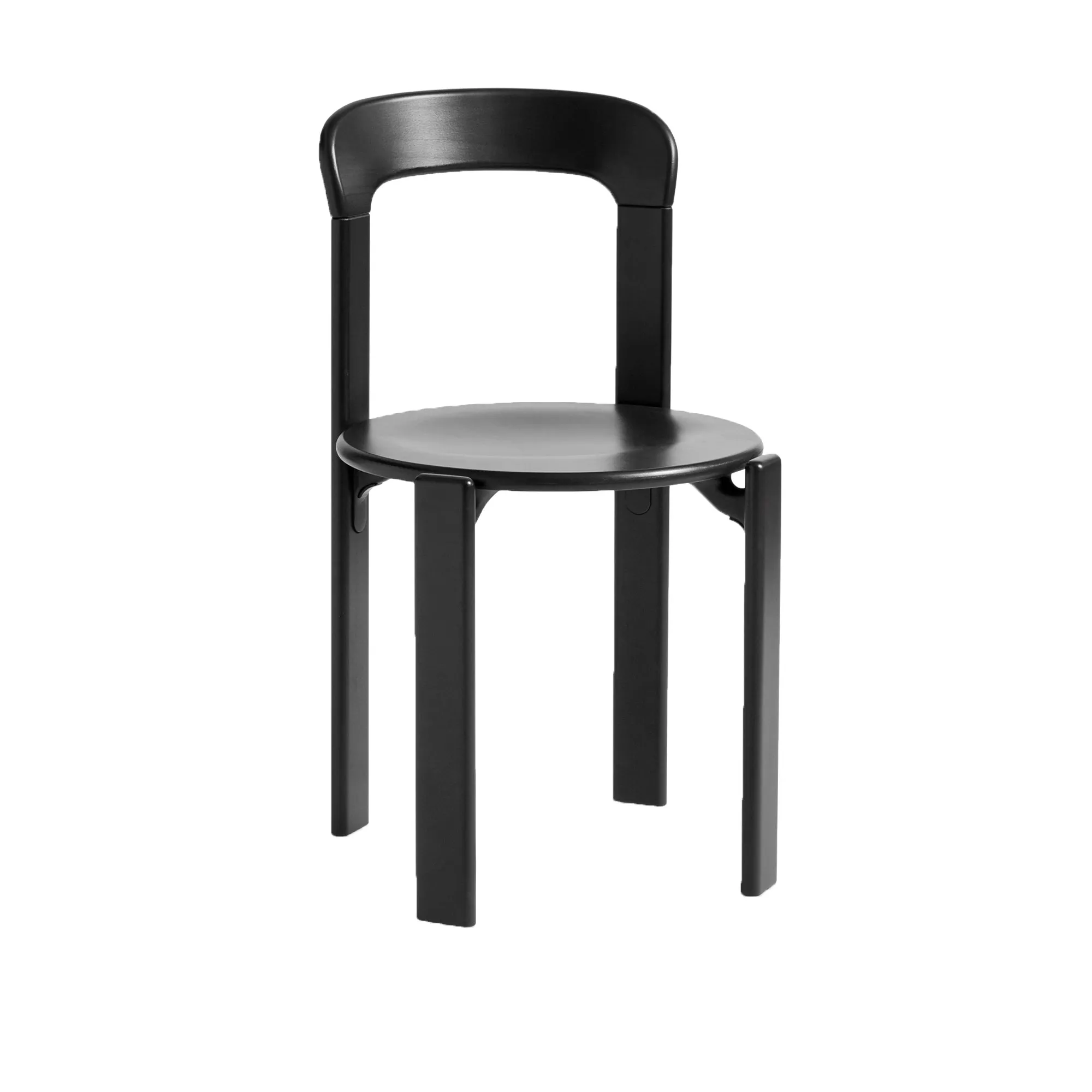 Rey Chair - 1