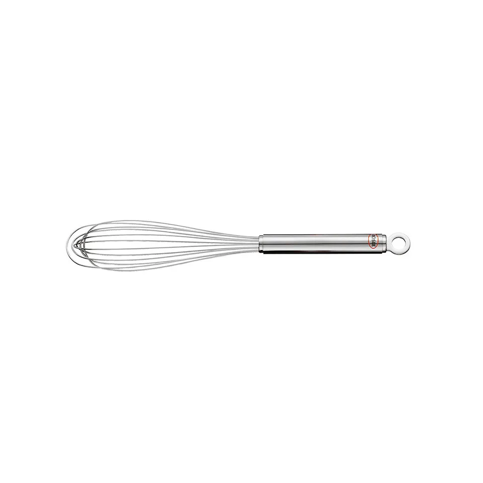 Whisk Slim 12 wires - 27 cm