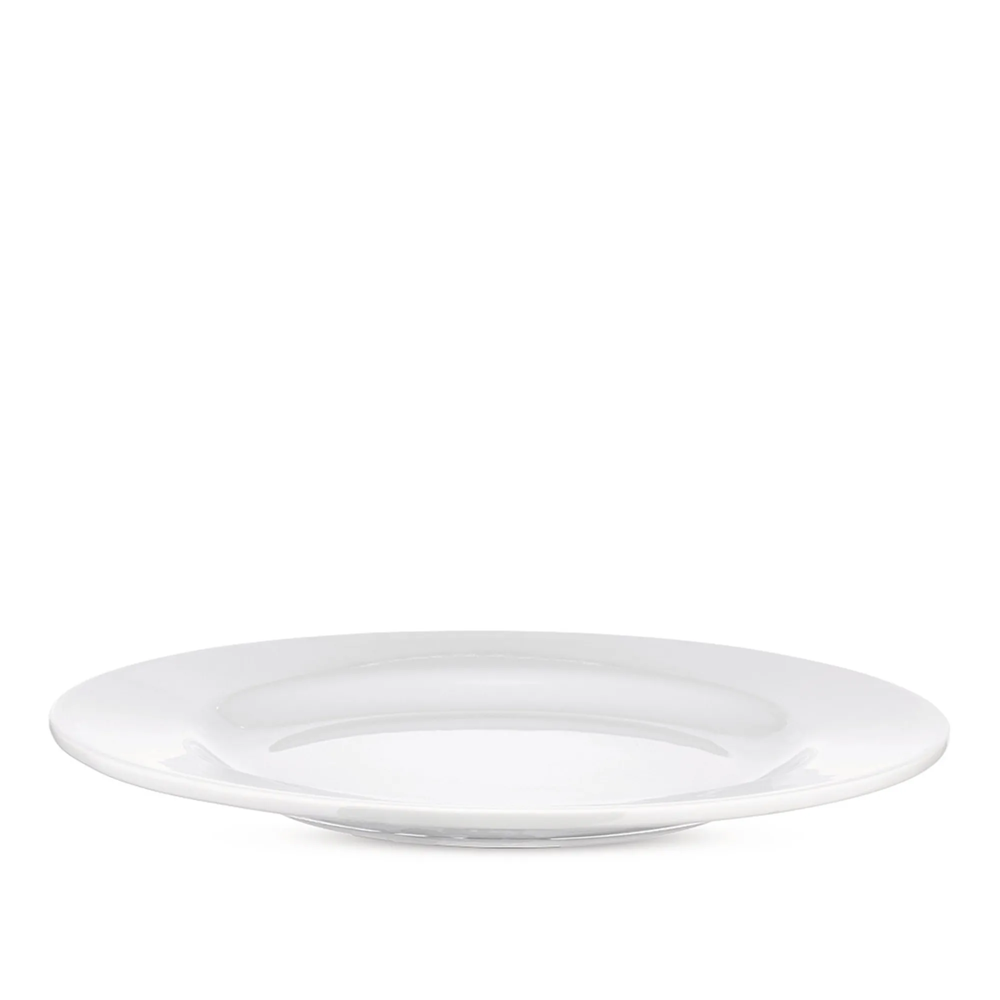 PlateBowlCup ruokalautanen 4 kpl - 4
