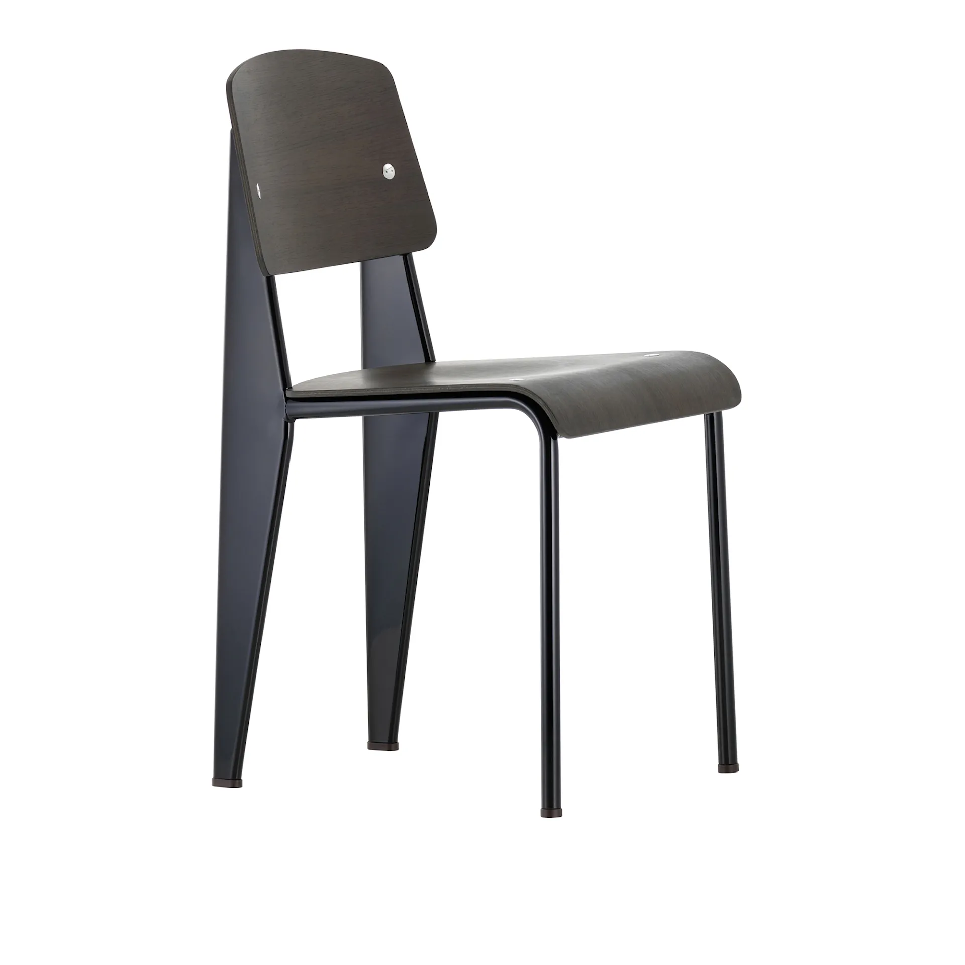 Standard - Vitra - Jean Prouvé - NO GA