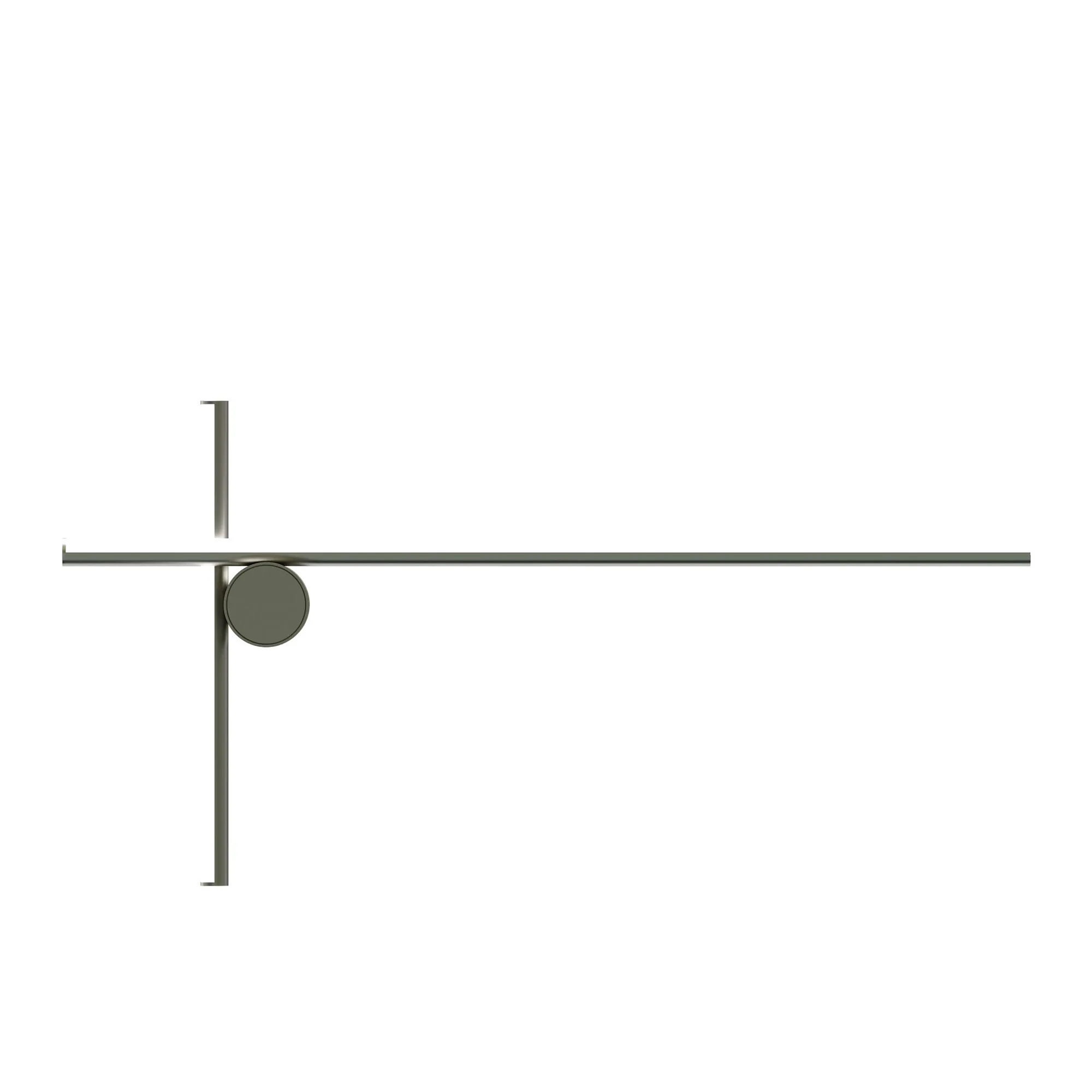 Coordinates Wall2 - 1