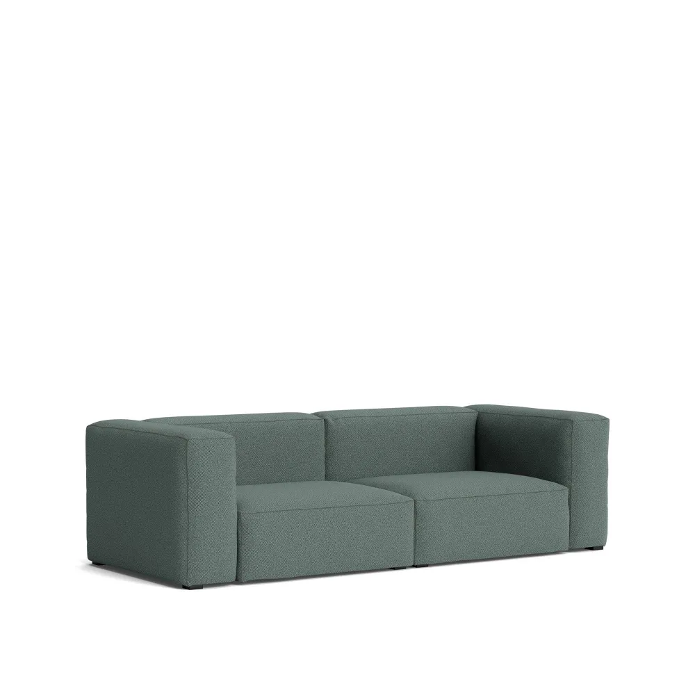 Mags Soft 2.5-Seater Sofa Combination 1 - 1