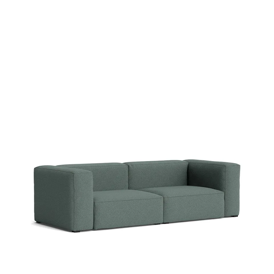 Mags Soft 2.5-Seater Sofa Combination 1