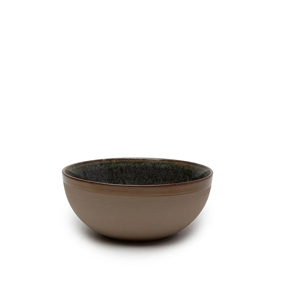 Surface Bowl M