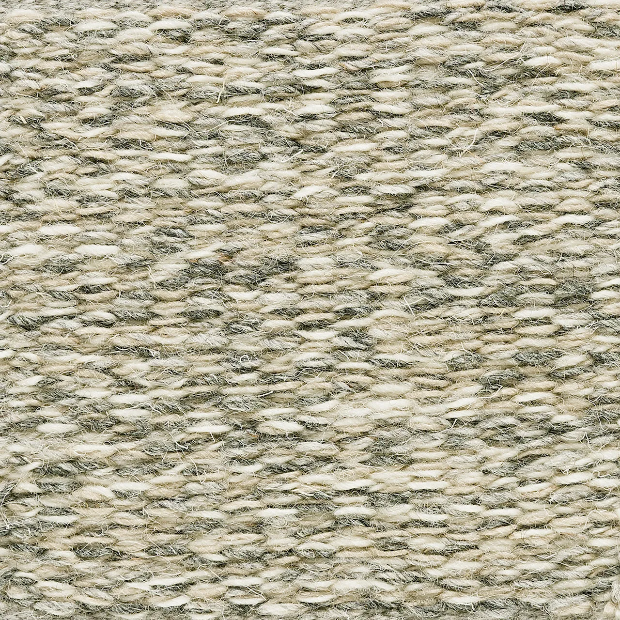 Greta 802 Marble uldtæppe