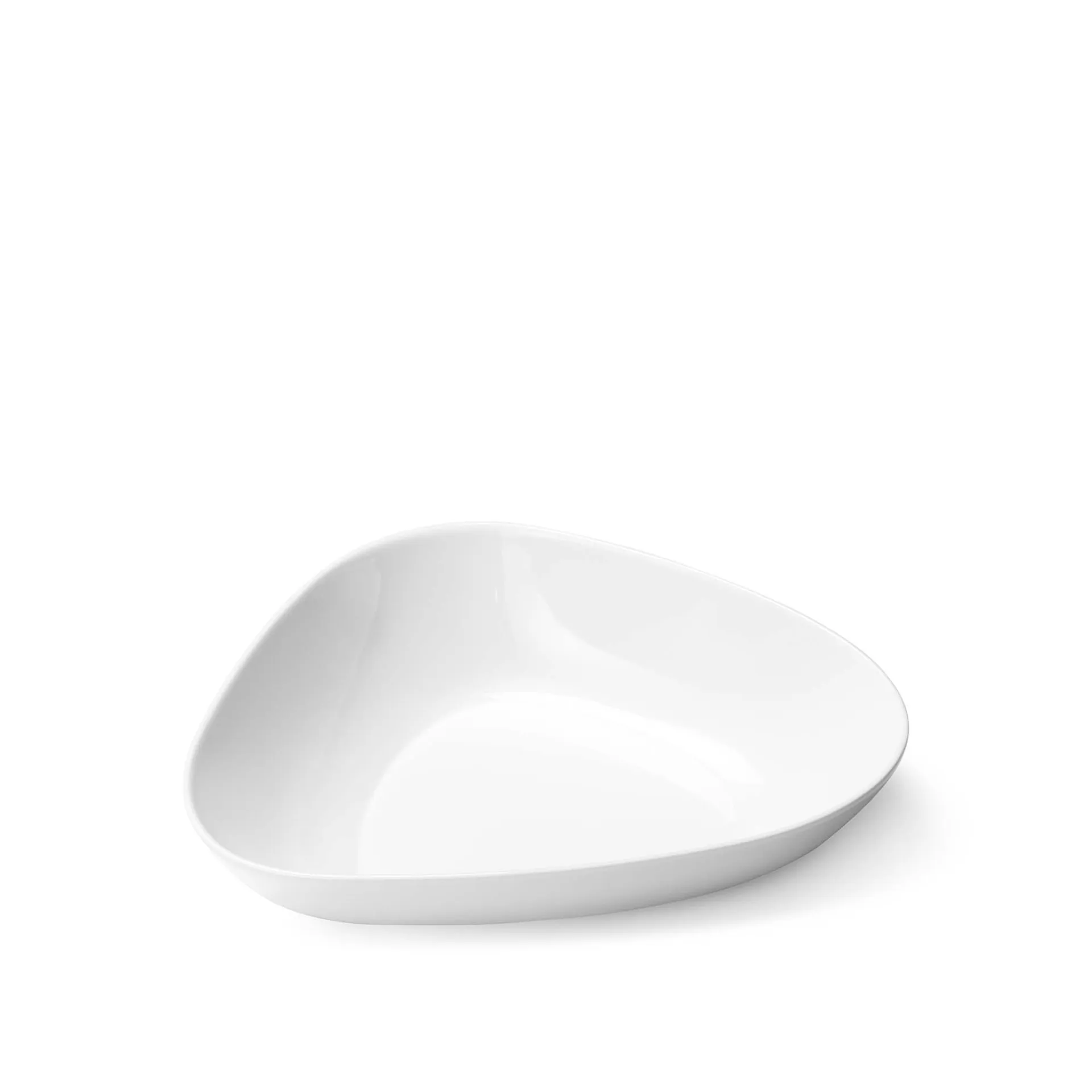 Sky Soup/Pasta Bowl - Georg Jensen - NO GA