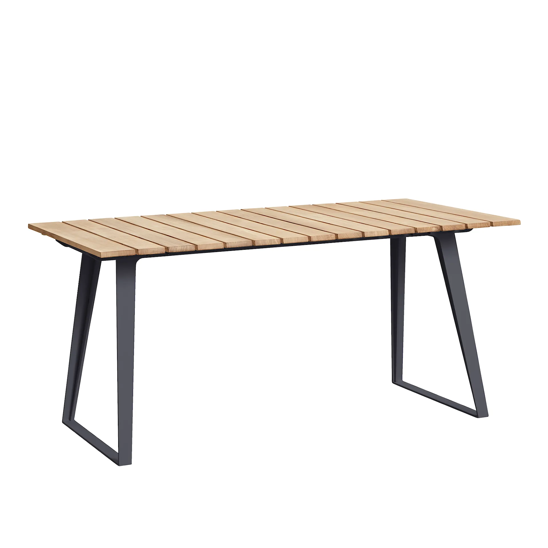 Copenhagen Table - Cane-Line - NO GA