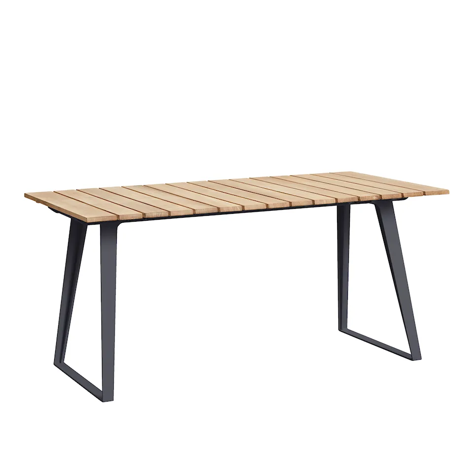 Copenhagen Table