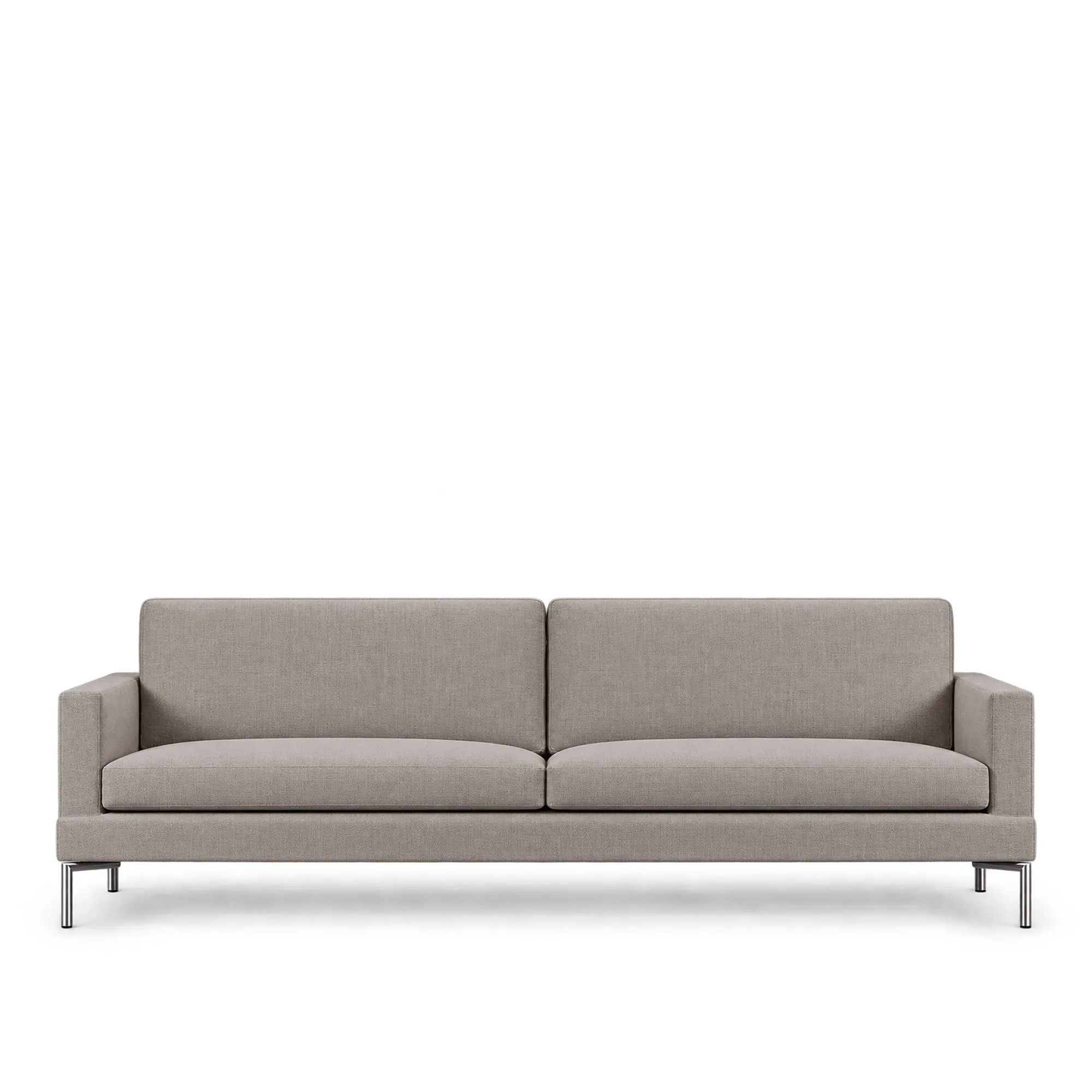 Loft bank - 1