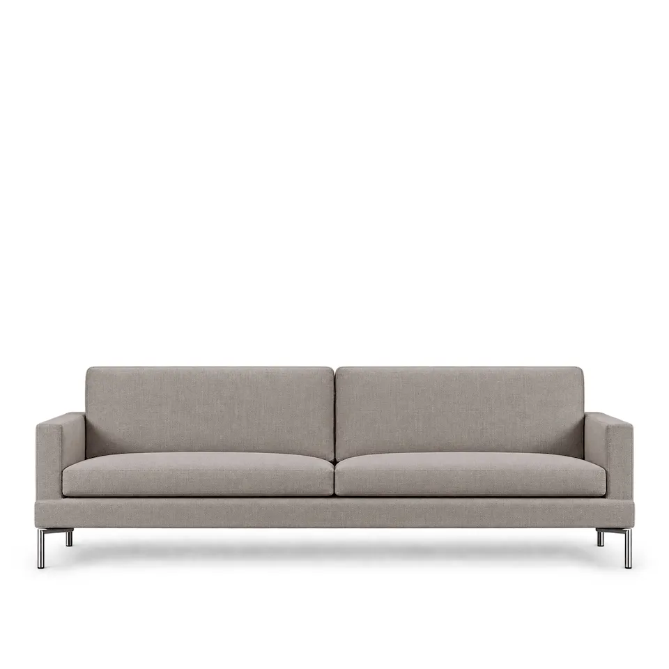 Loft sofa