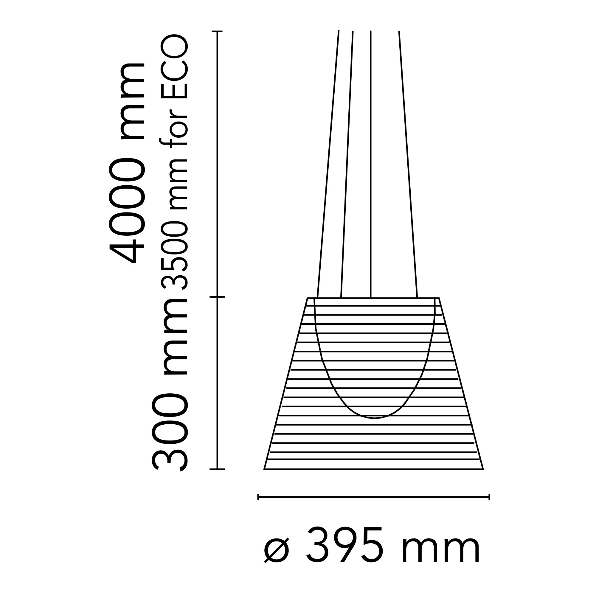 KTribe Suspension 2 - 3