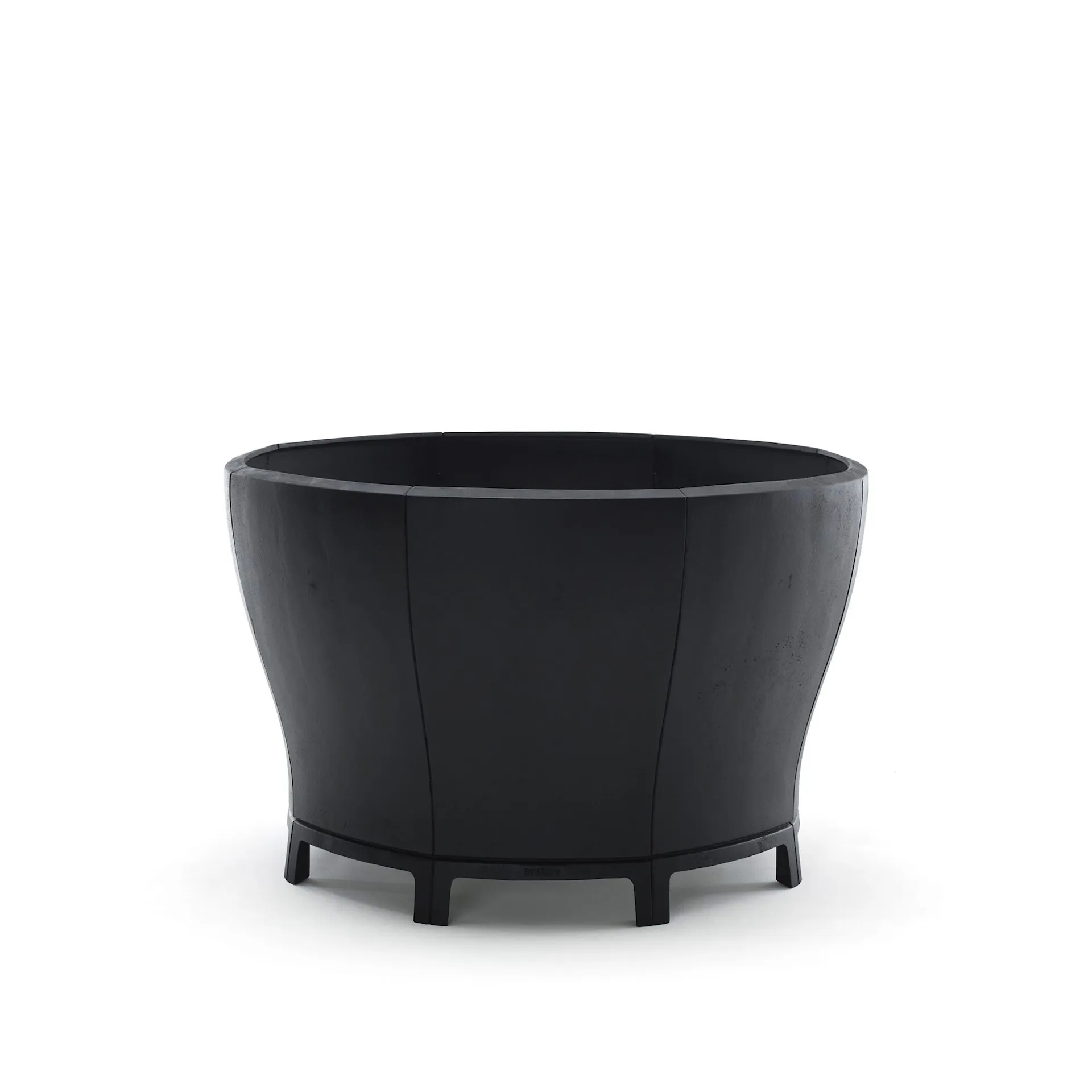 Large Blom Planter - Byarums Bruk - NO GA